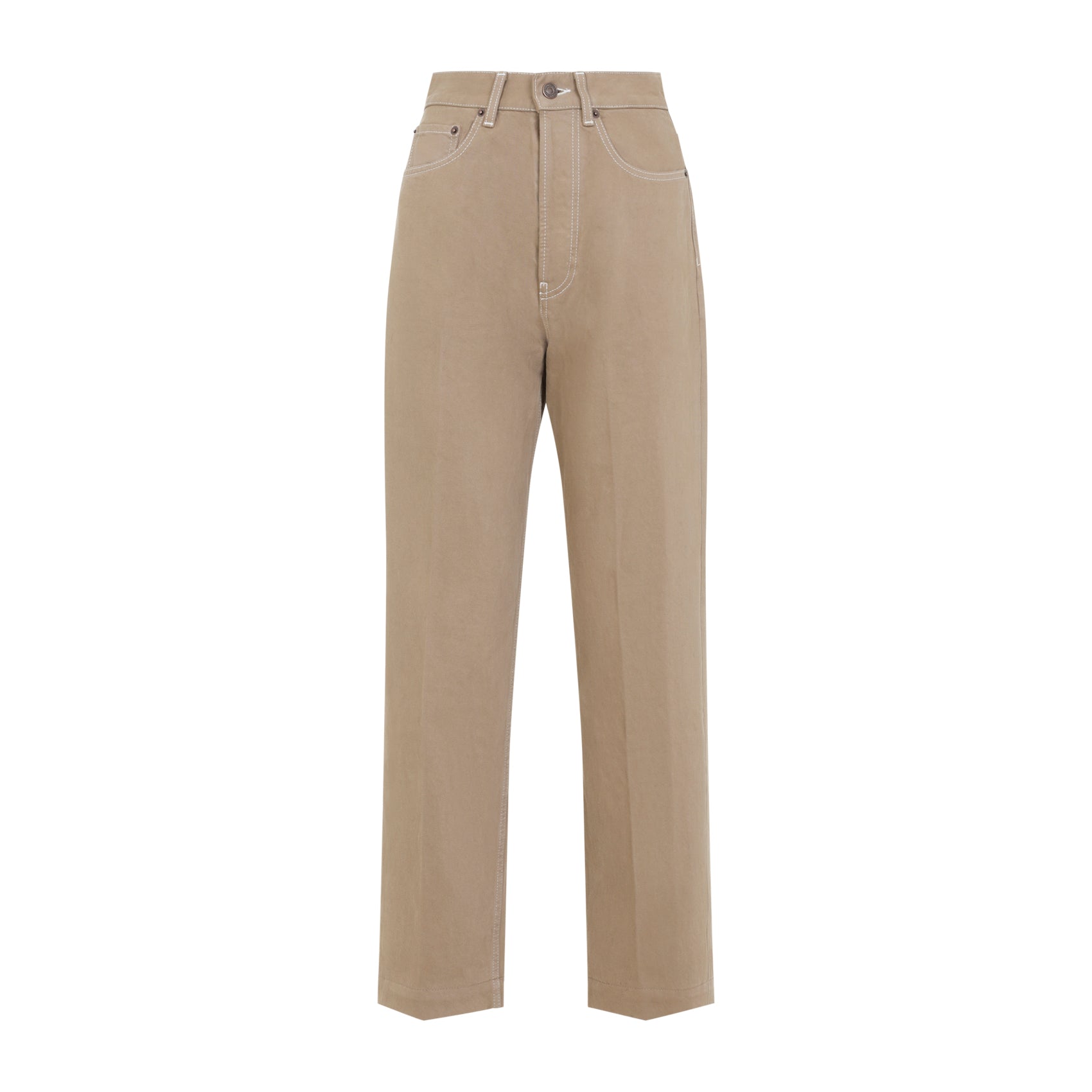 Celine Boyfriend 002 Jeans Women CELINE