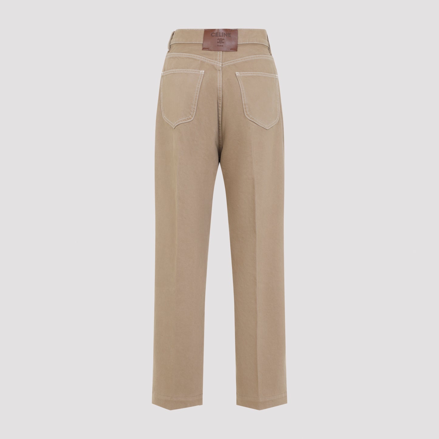 Celine Boyfriend 002 Jeans Women CELINE