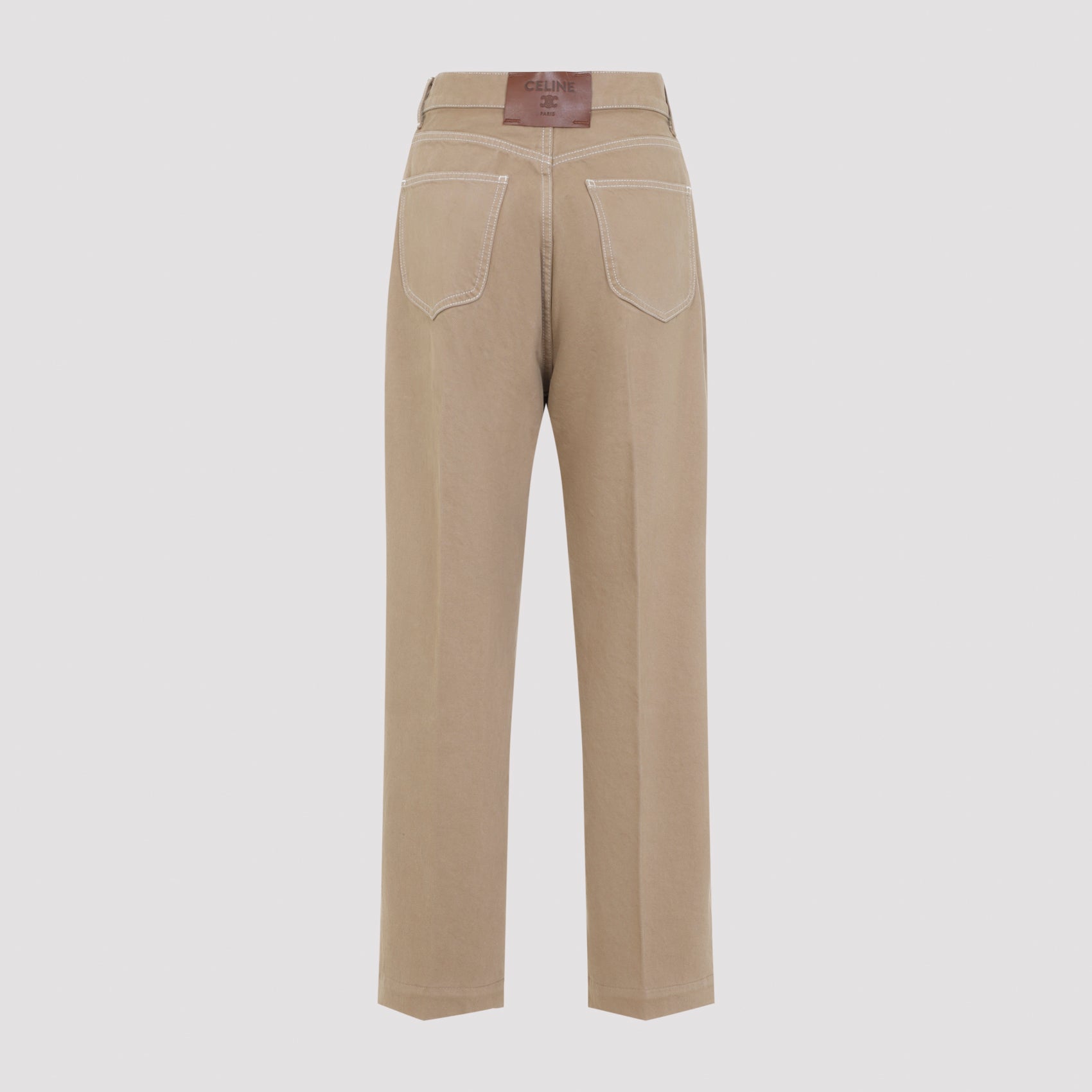 Celine Boyfriend 002 Jeans Women CELINE