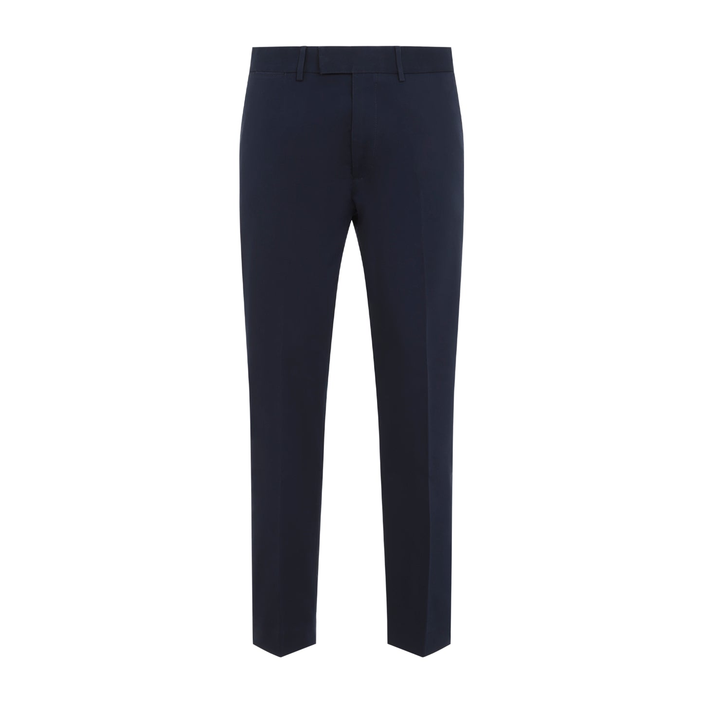 Tom Ford Stretch Cotton Chino Pants Men TOM FORD