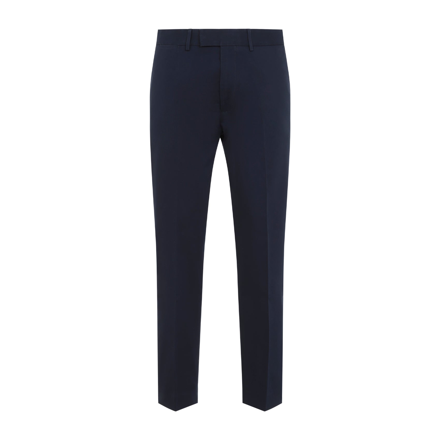 Tom Ford Stretch Cotton Chino Pants Men TOM FORD