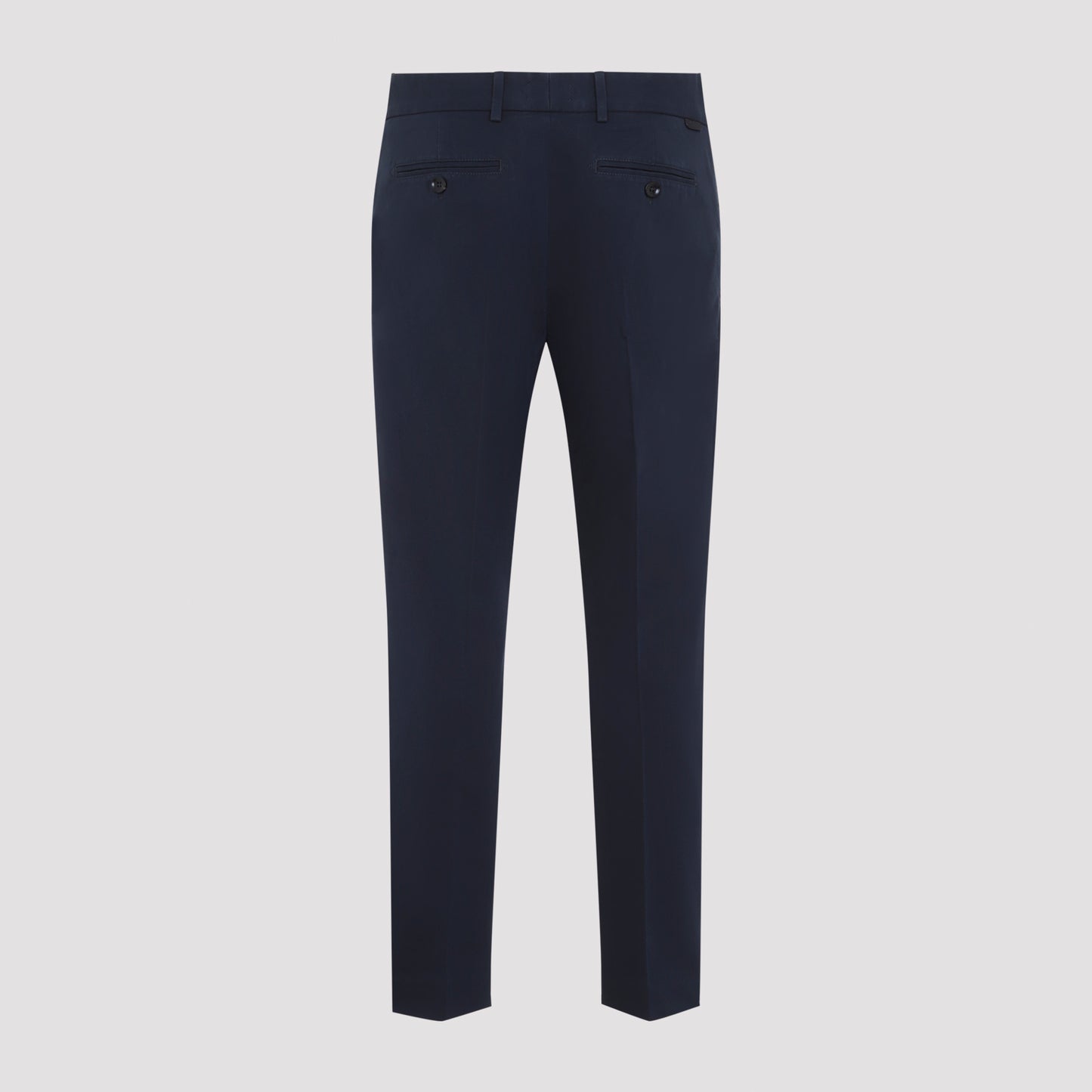 Tom Ford Stretch Cotton Chino Pants Men TOM FORD