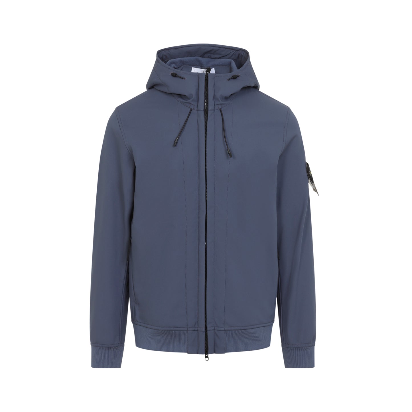 Stone Island Soft Shell Jacket Men STONE ISLAND
