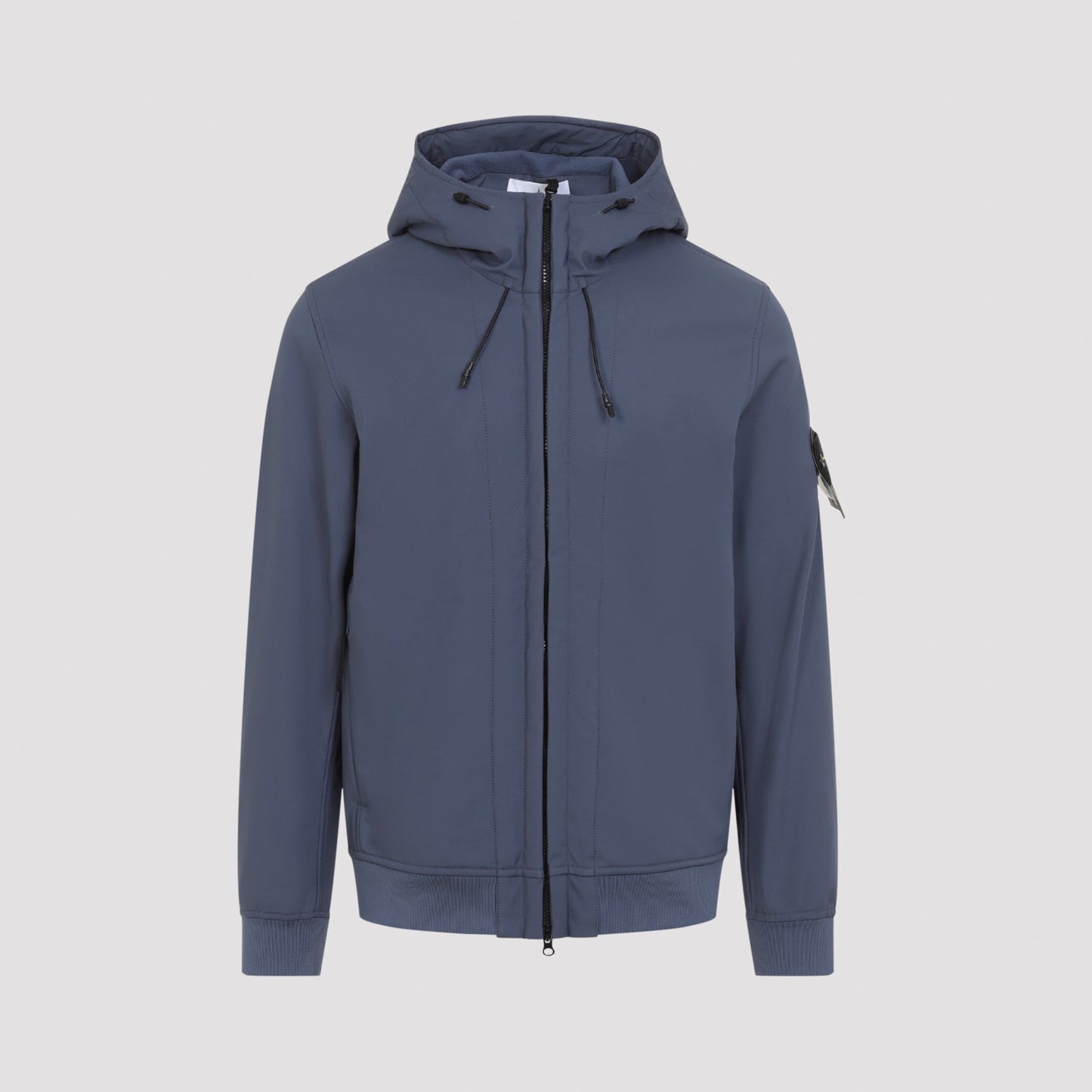 Stone Island Soft Shell Jacket Men STONE ISLAND