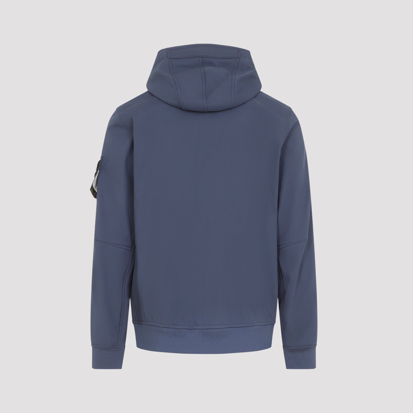 Stone Island Soft Shell Jacket Men STONE ISLAND