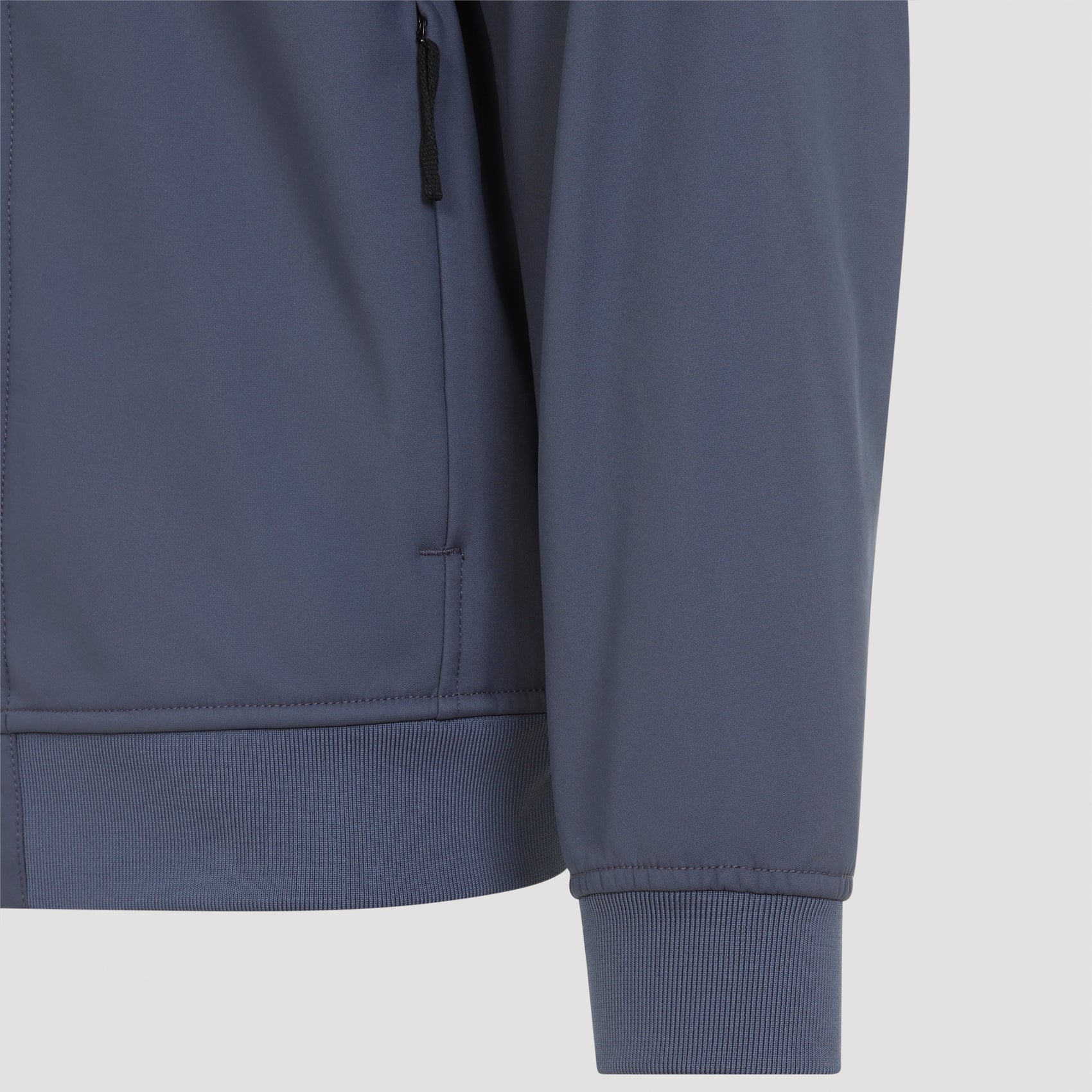 Stone Island Soft Shell Jacket Men STONE ISLAND