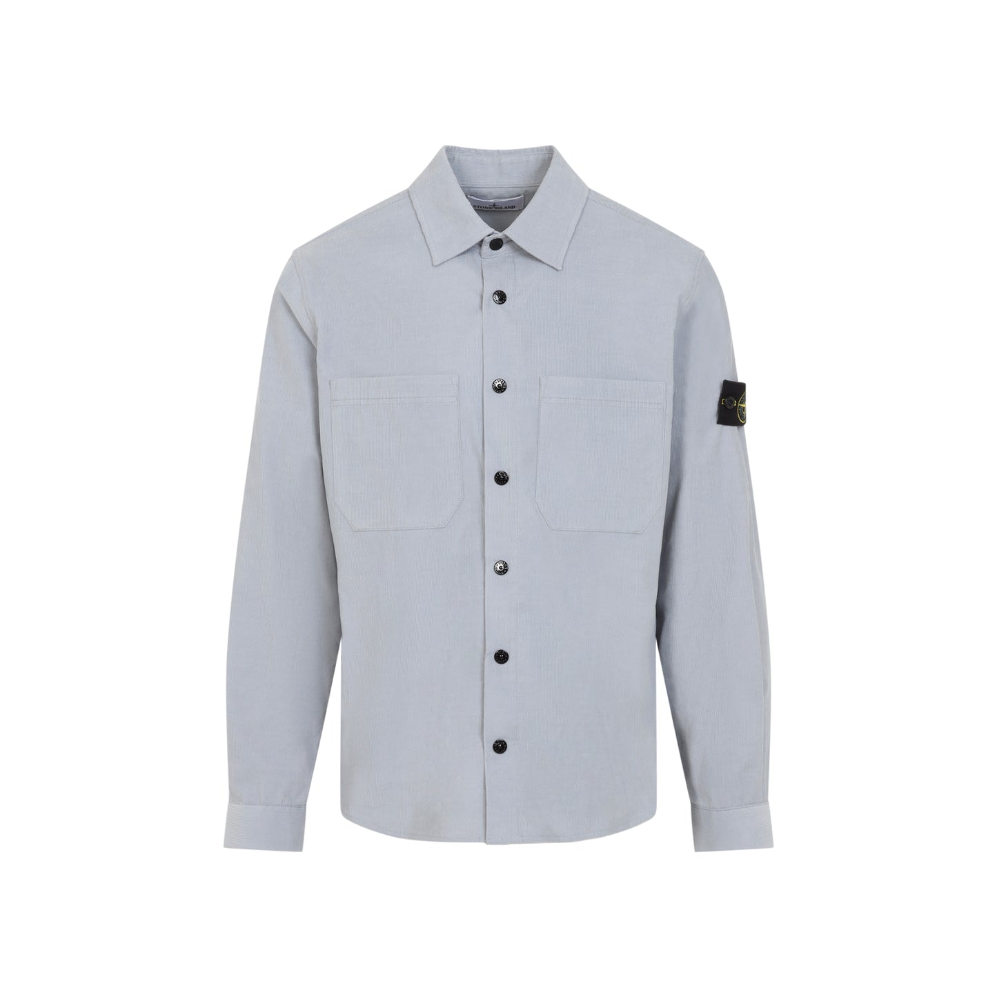 Stone Island Shirt Men STONE ISLAND