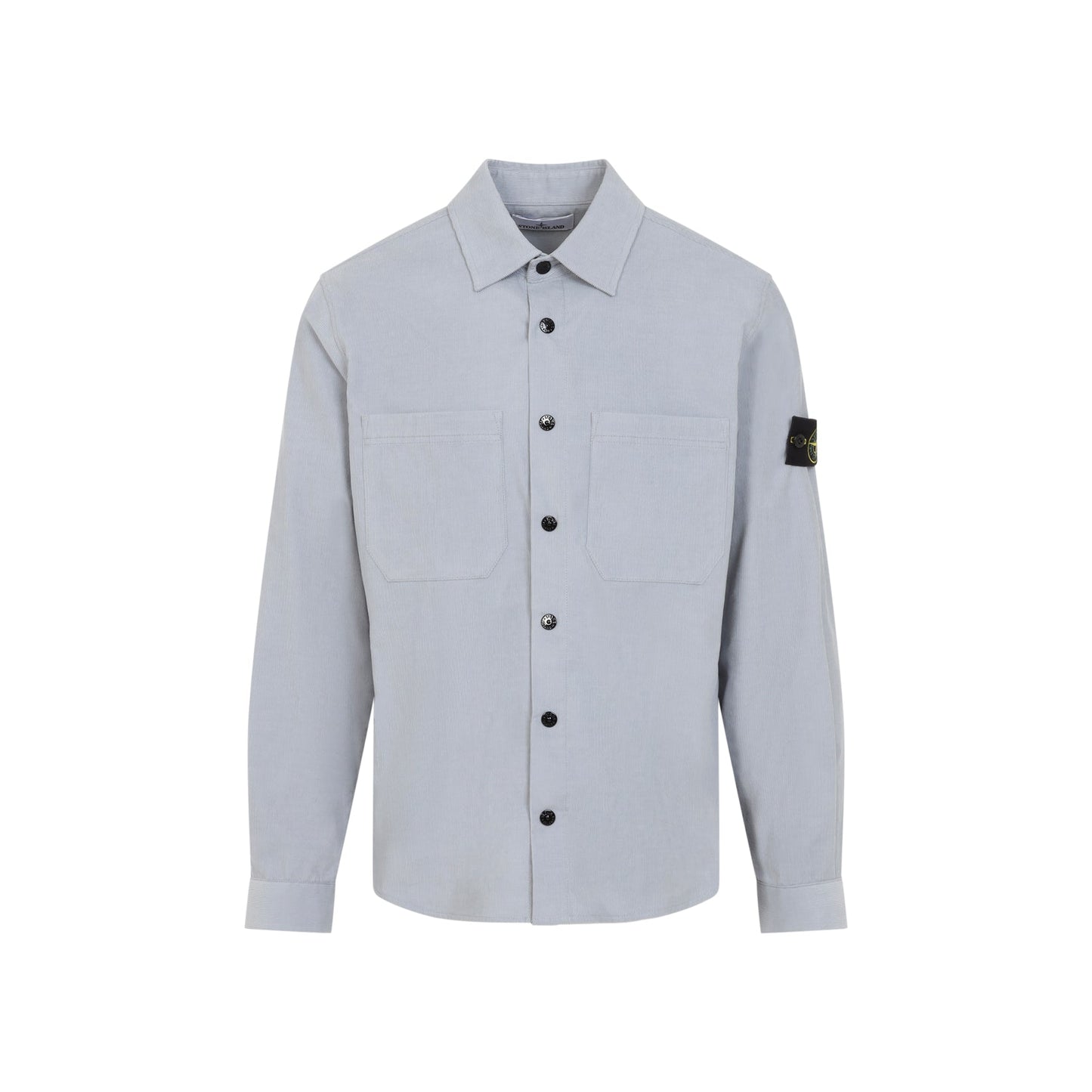 Stone Island Shirt Men STONE ISLAND