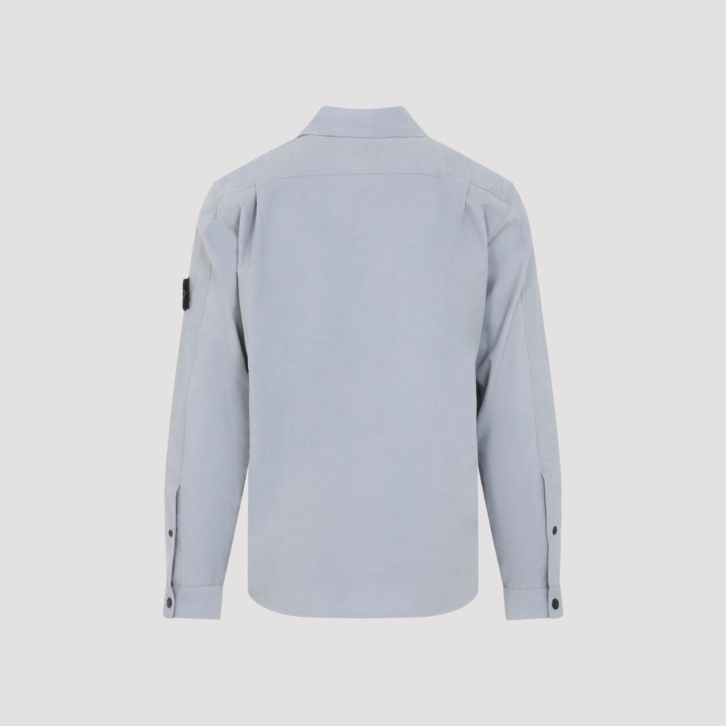 Stone Island Shirt Men STONE ISLAND