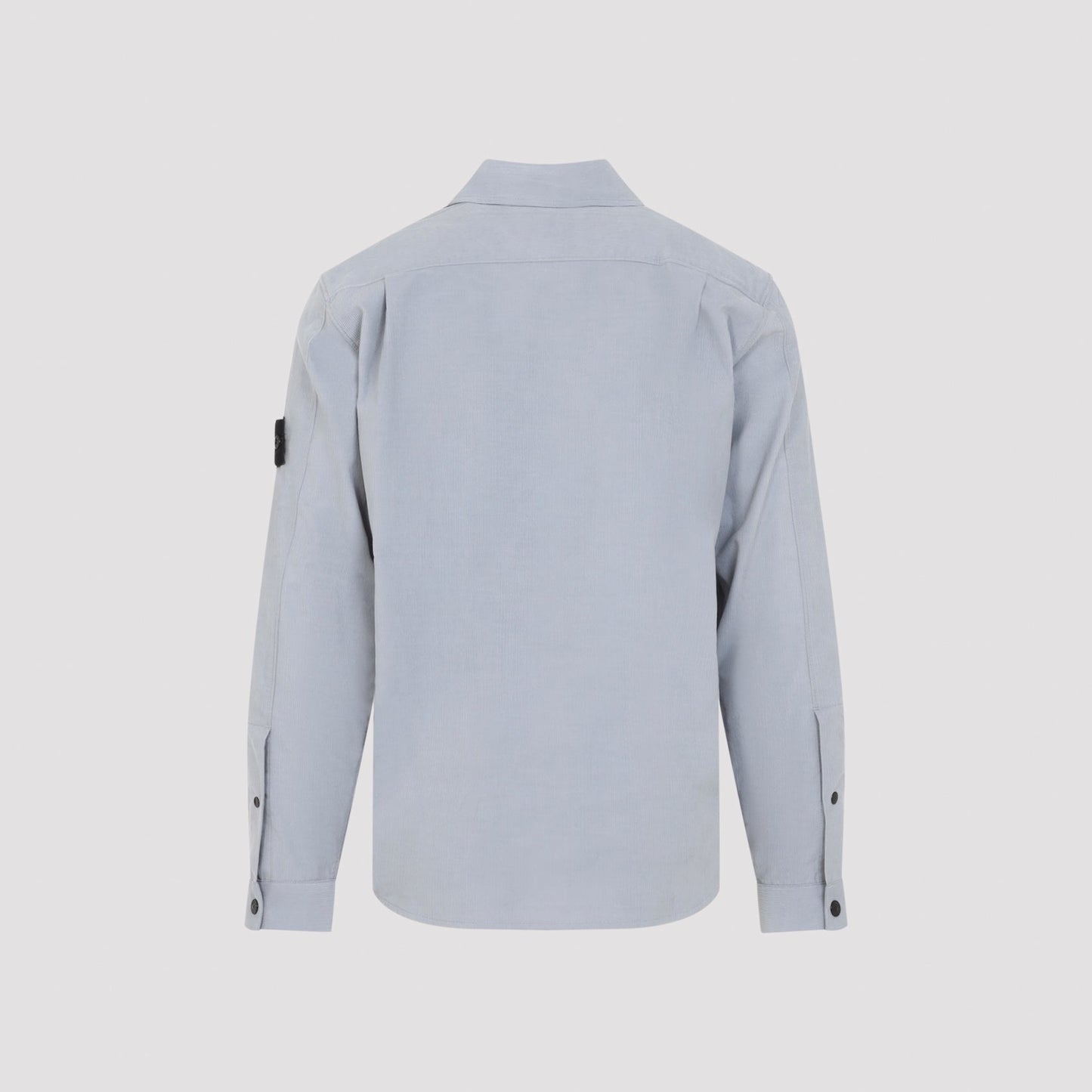 Stone Island Shirt Men STONE ISLAND