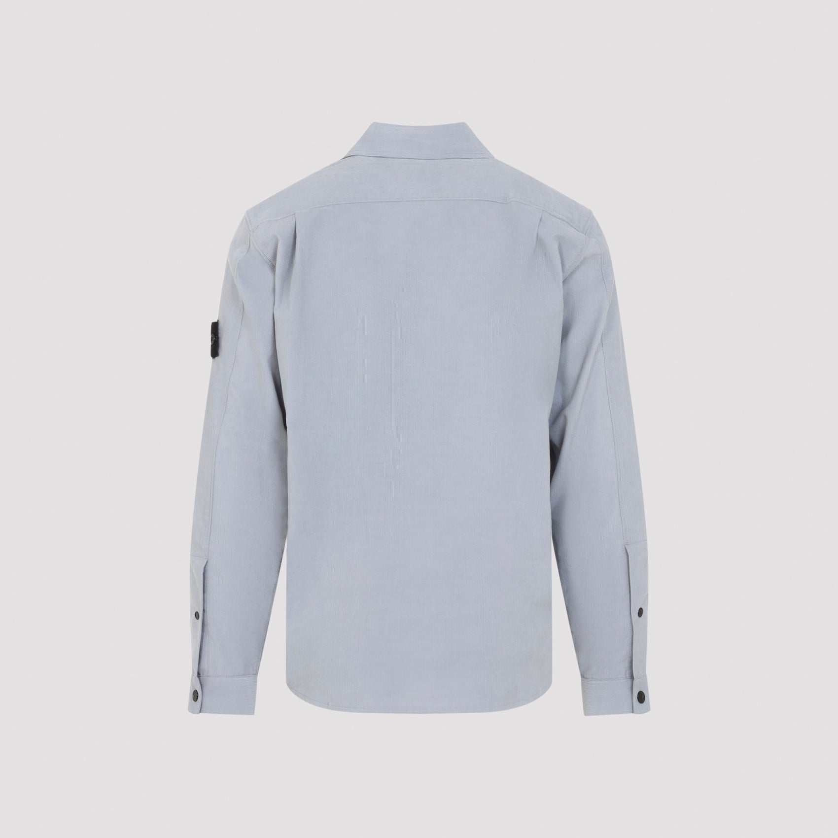 Stone Island Shirt Men STONE ISLAND