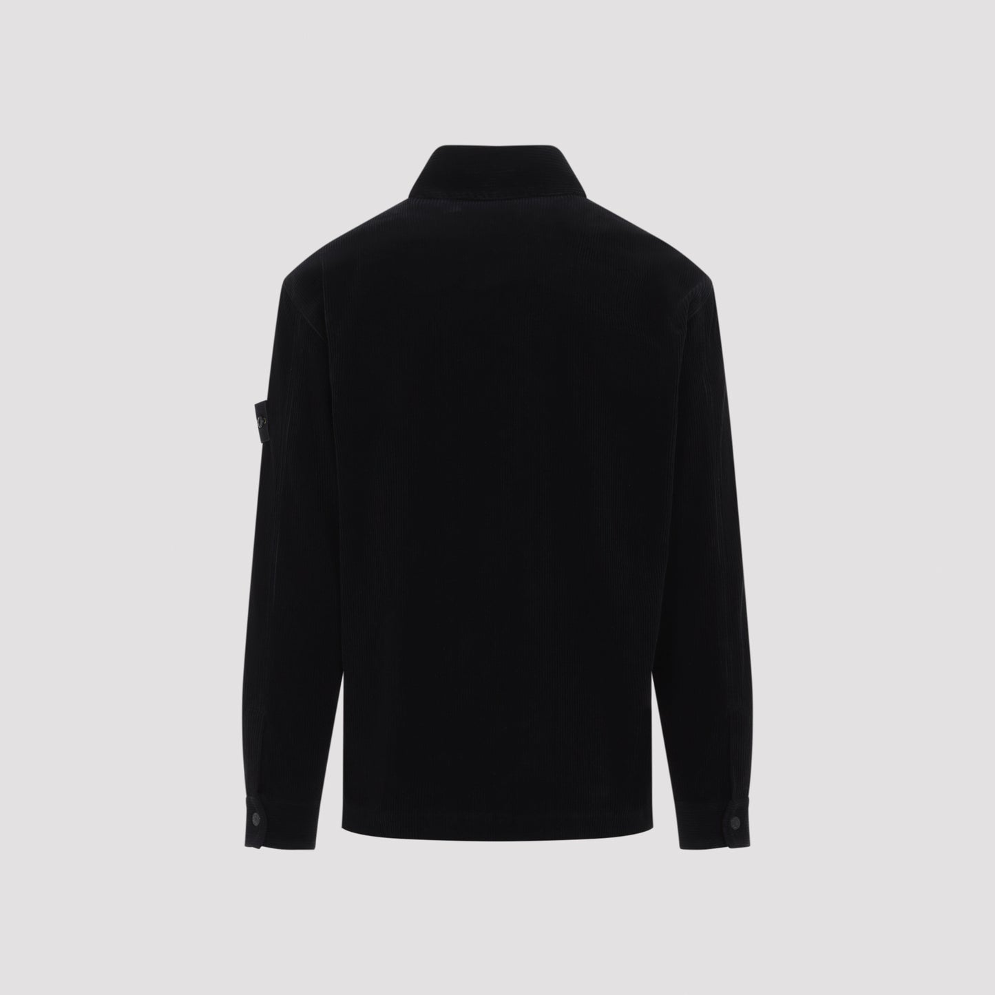 Stone Island Shirt Men STONE ISLAND