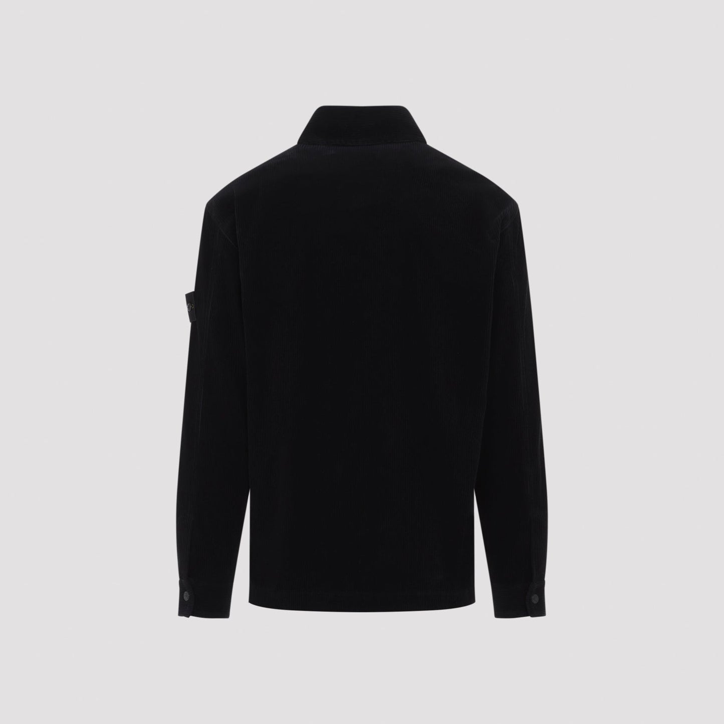Stone Island Shirt Men STONE ISLAND