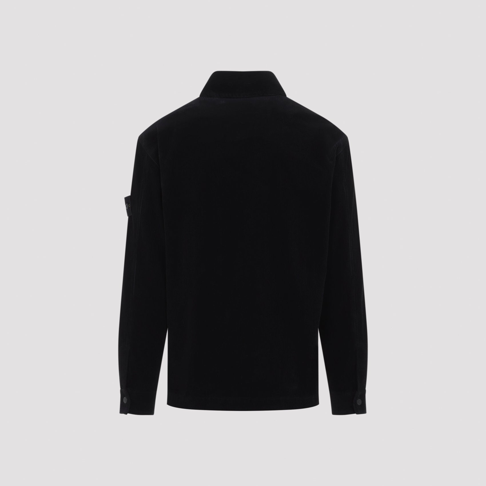 Stone Island Shirt Men STONE ISLAND
