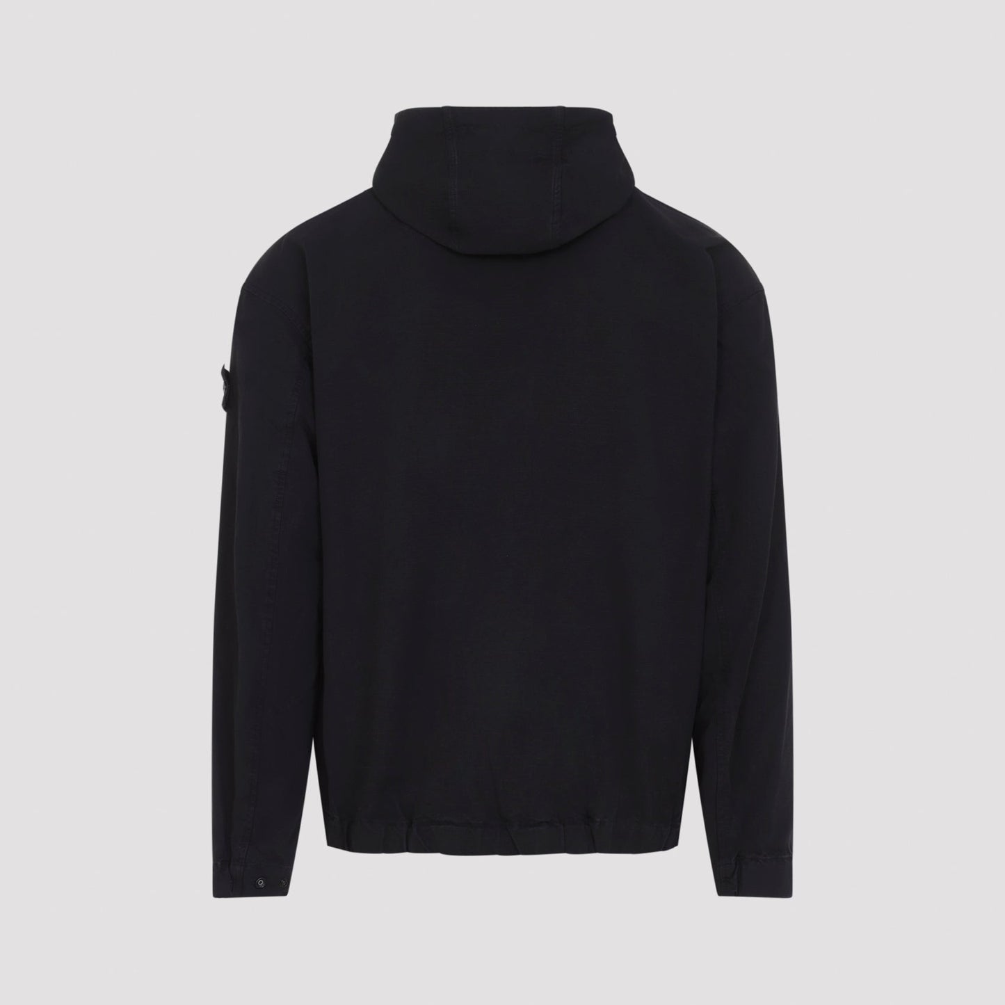 Stone Island Cotton Jacket Men STONE ISLAND