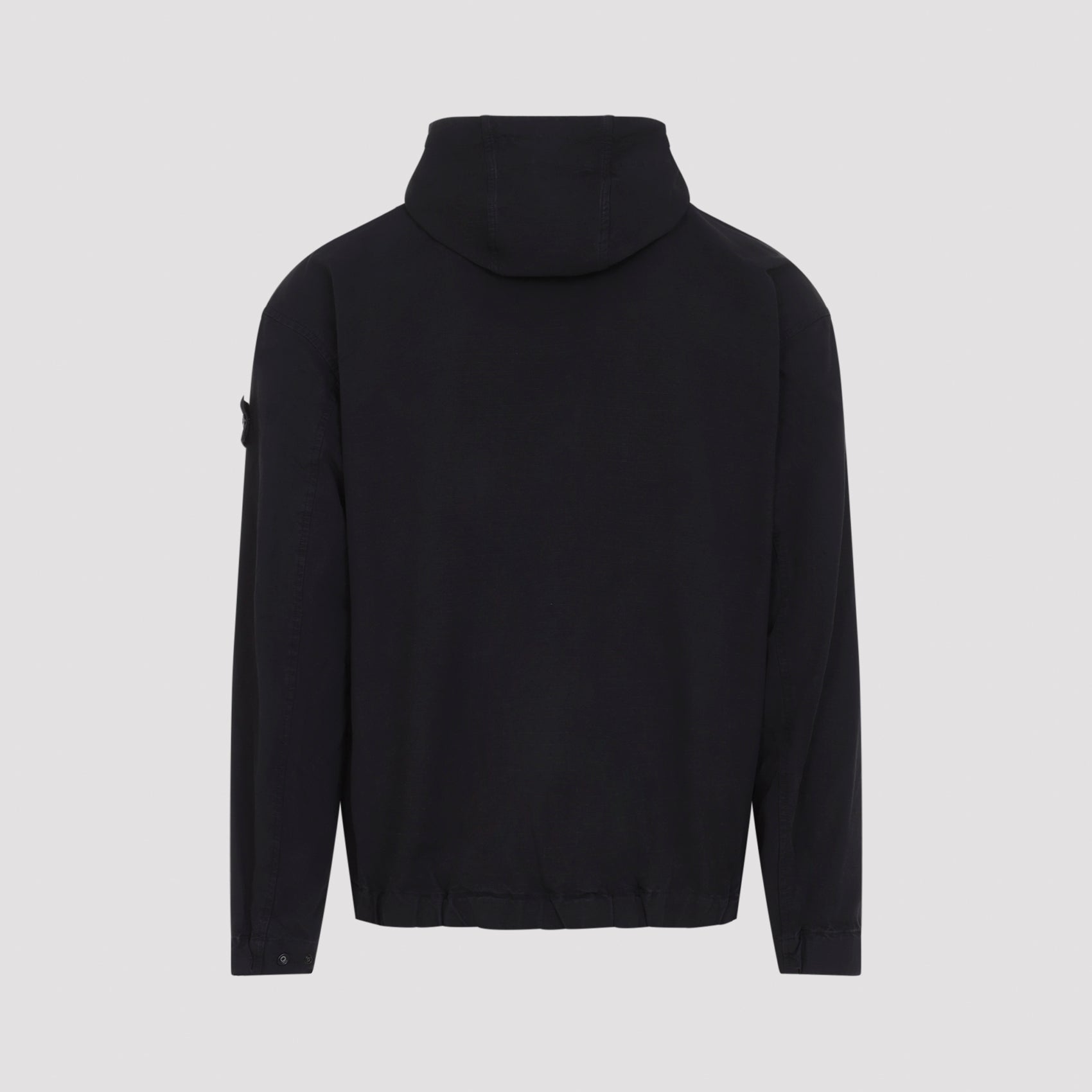 Stone Island Cotton Jacket Men STONE ISLAND