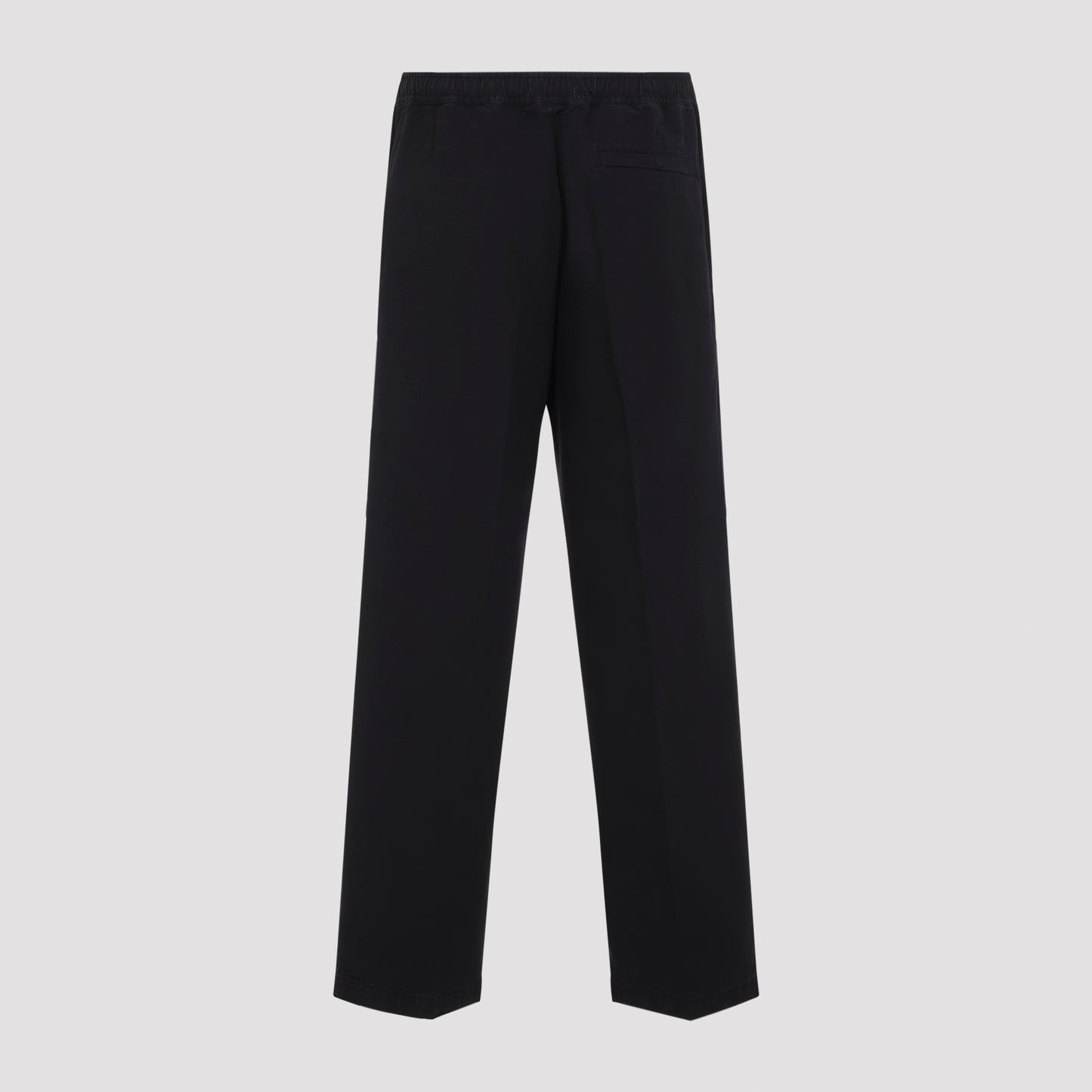 Stone Island Cargo Pants Men STONE ISLAND