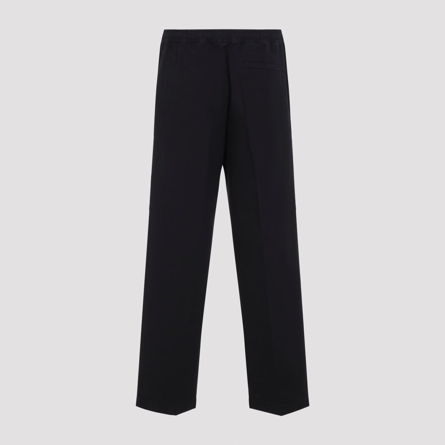 Stone Island Cargo Pants Men STONE ISLAND