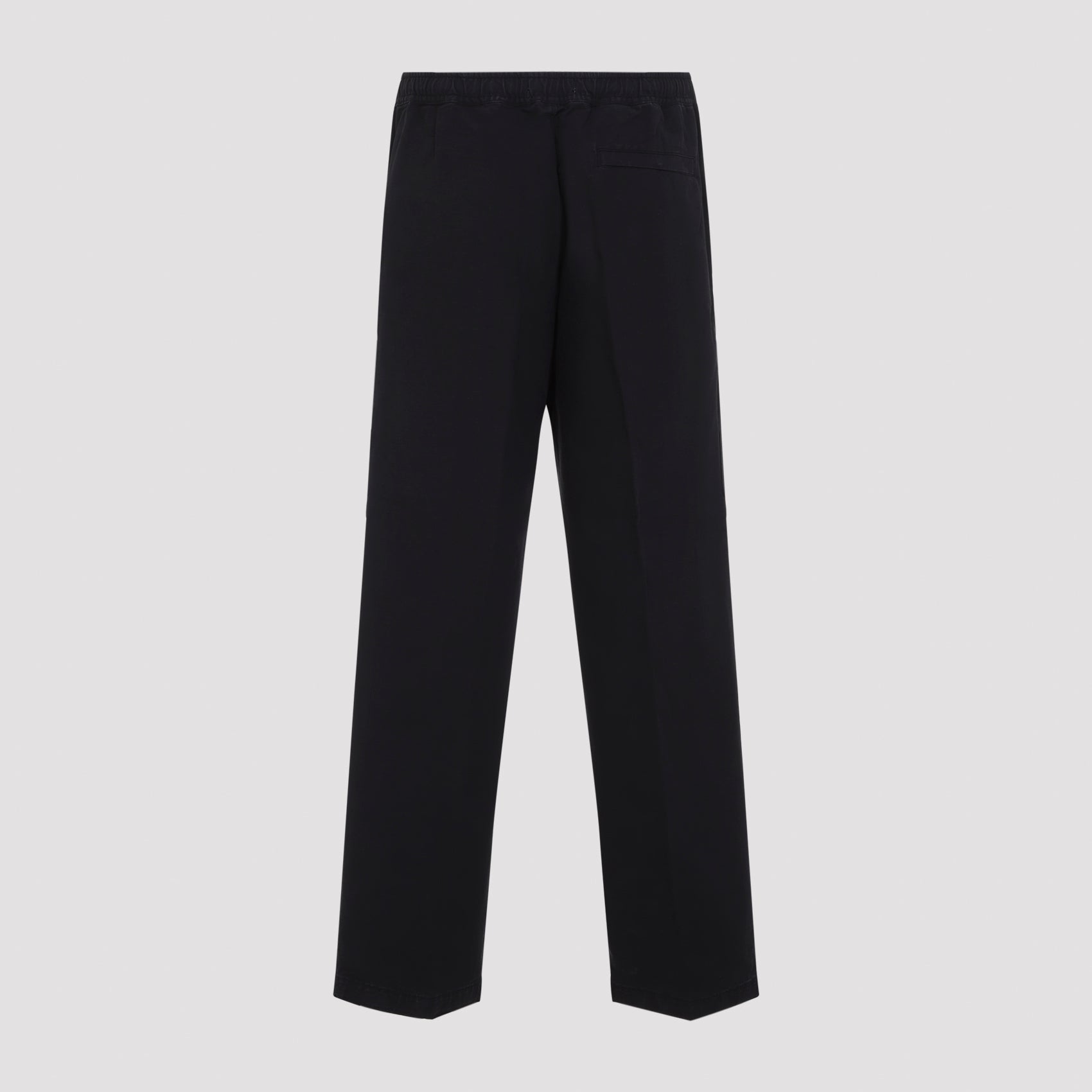 Stone Island Cargo Pants Men STONE ISLAND
