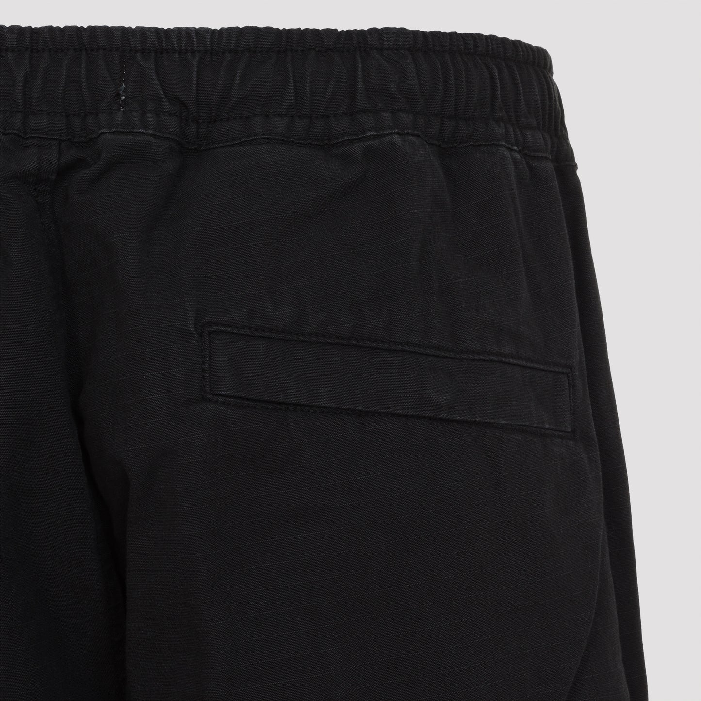 Stone Island Cargo Pants Men STONE ISLAND