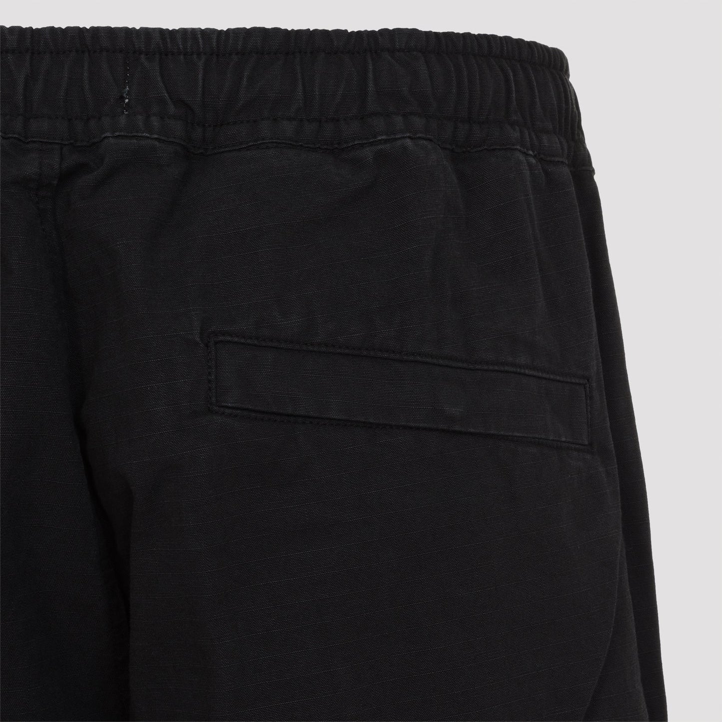 Stone Island Cargo Pants Men STONE ISLAND