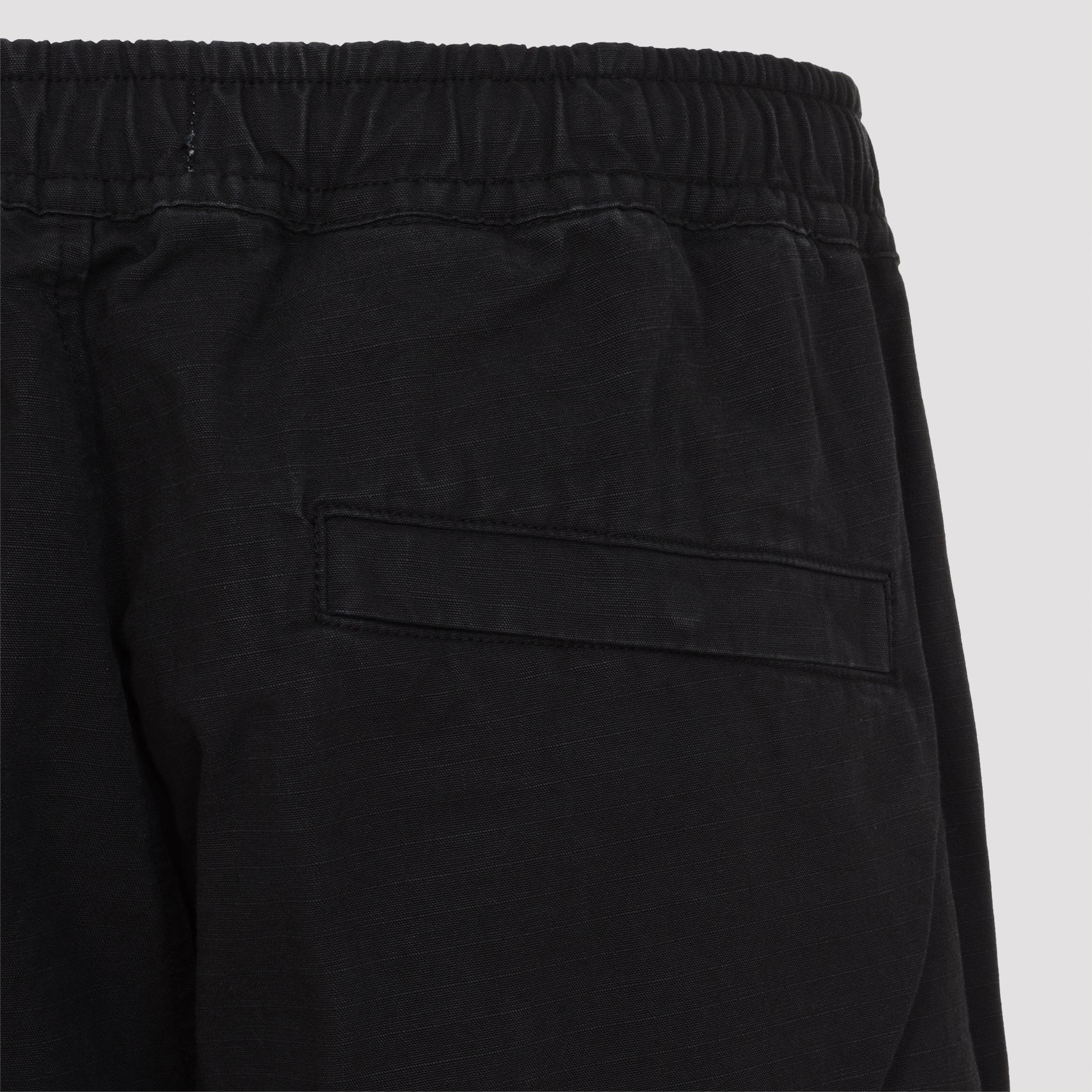 Stone Island Cargo Pants Men STONE ISLAND
