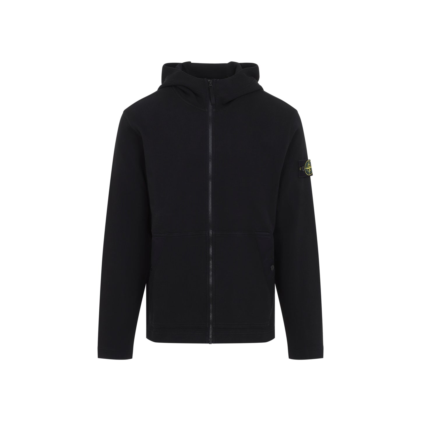 Stone Island Hoodie Sweater Men STONE ISLAND