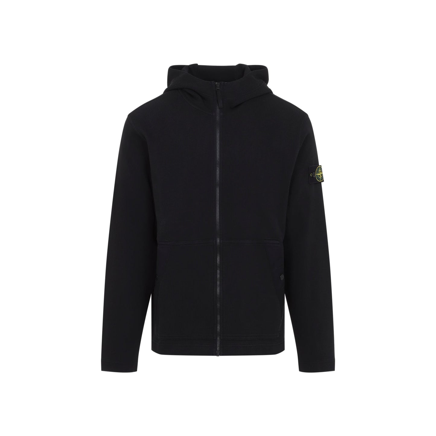Stone Island Hoodie Sweatshirt Men STONE ISLAND