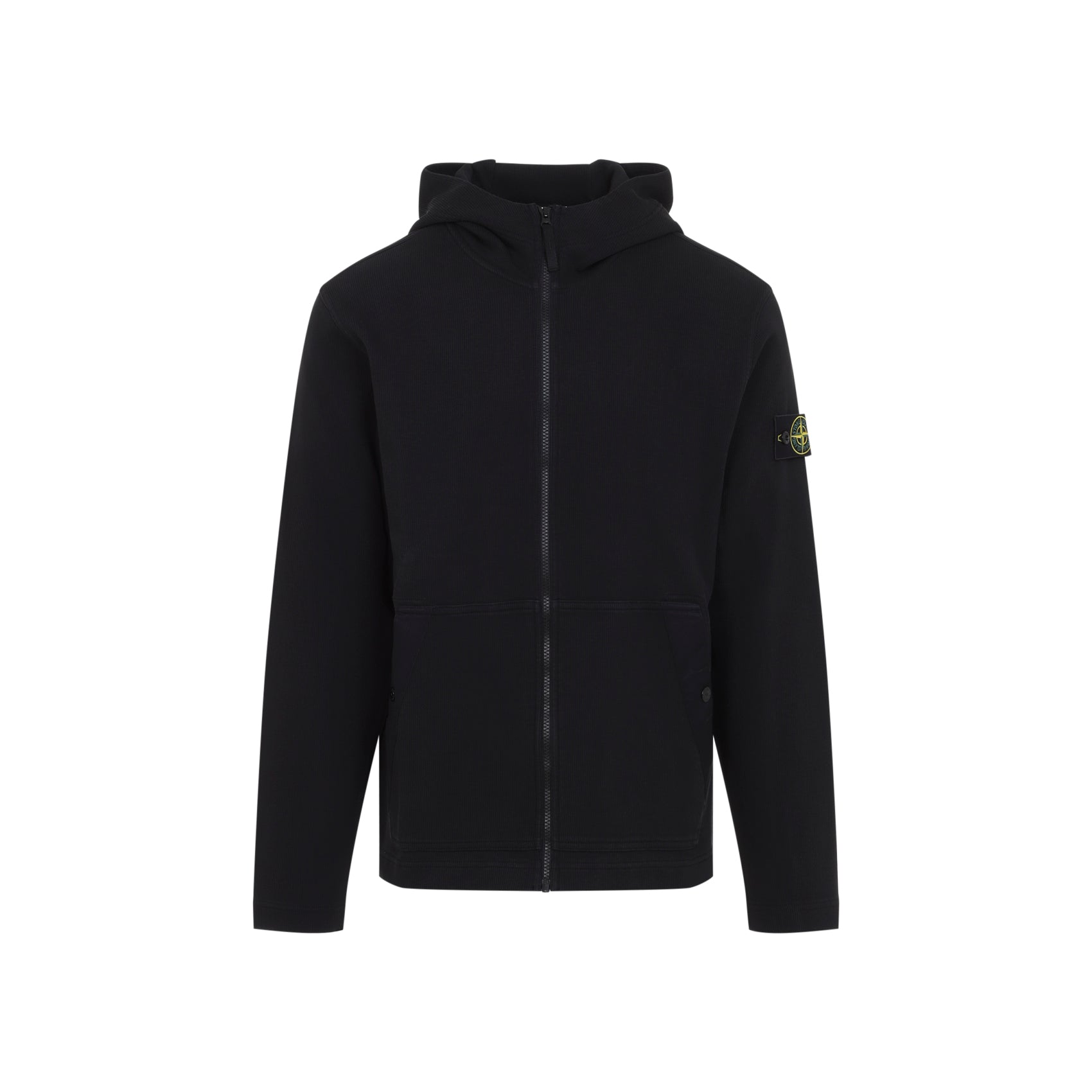 Stone Island Hoodie Sweatshirt Men STONE ISLAND
