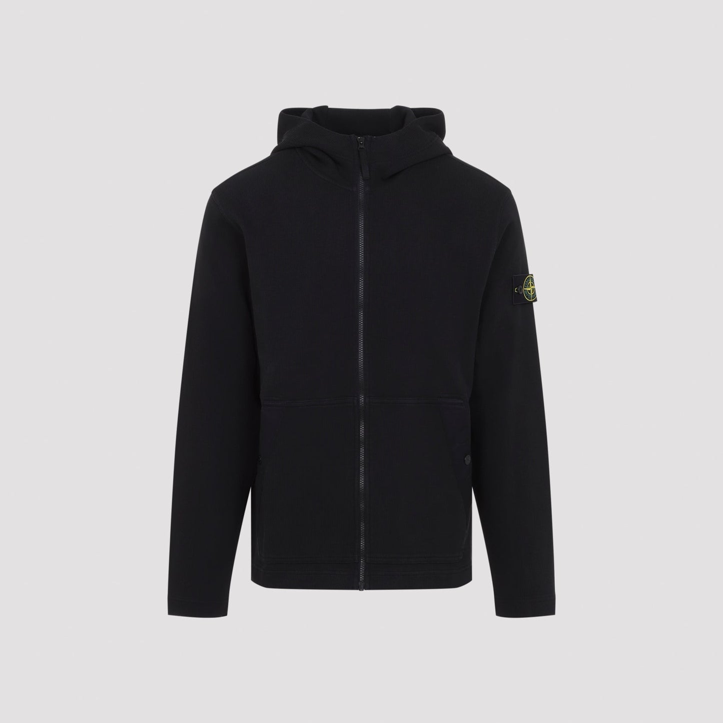 Stone Island Hoodie Sweatshirt Men STONE ISLAND