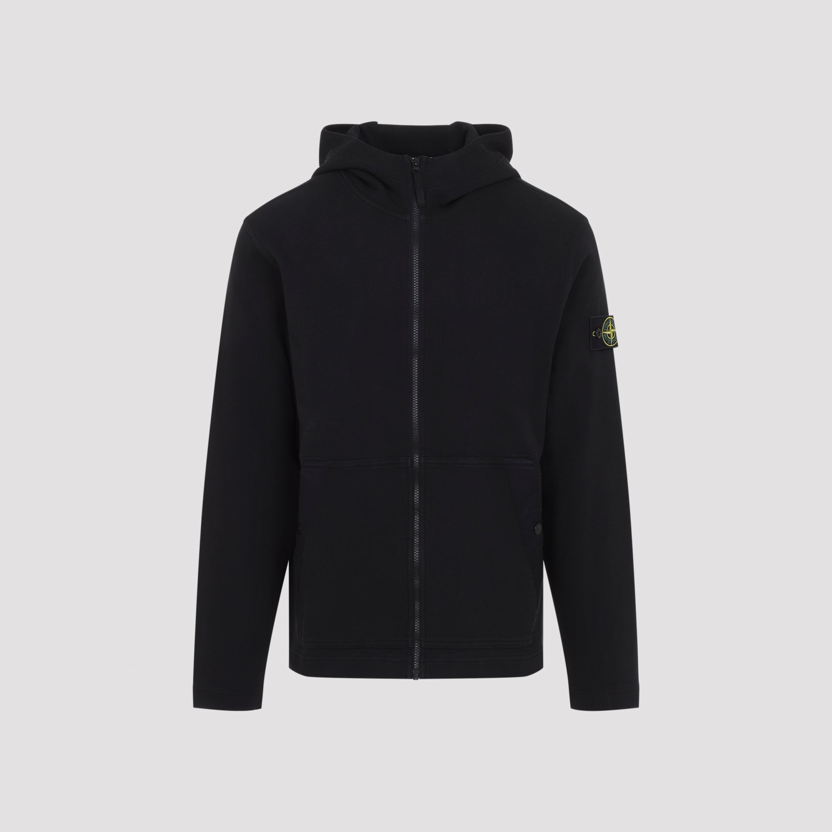 Stone Island Hoodie Sweatshirt Men STONE ISLAND
