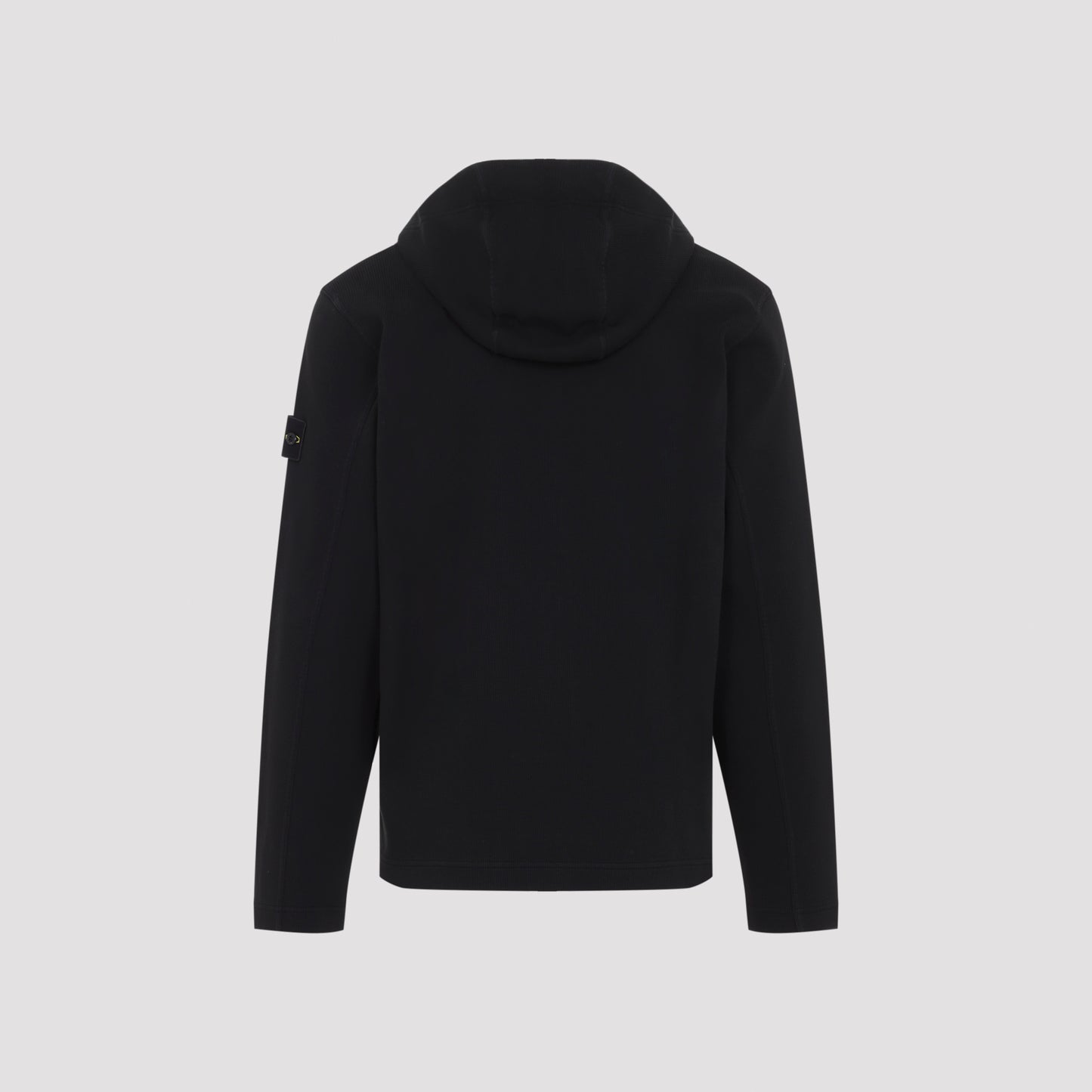 Stone Island Hoodie Sweater Men STONE ISLAND