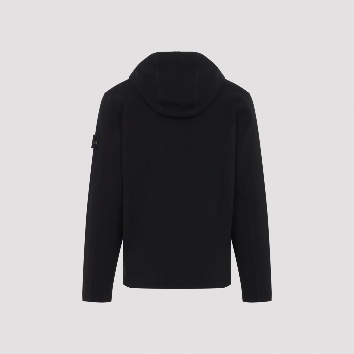 Stone Island Hoodie Sweatshirt Men STONE ISLAND