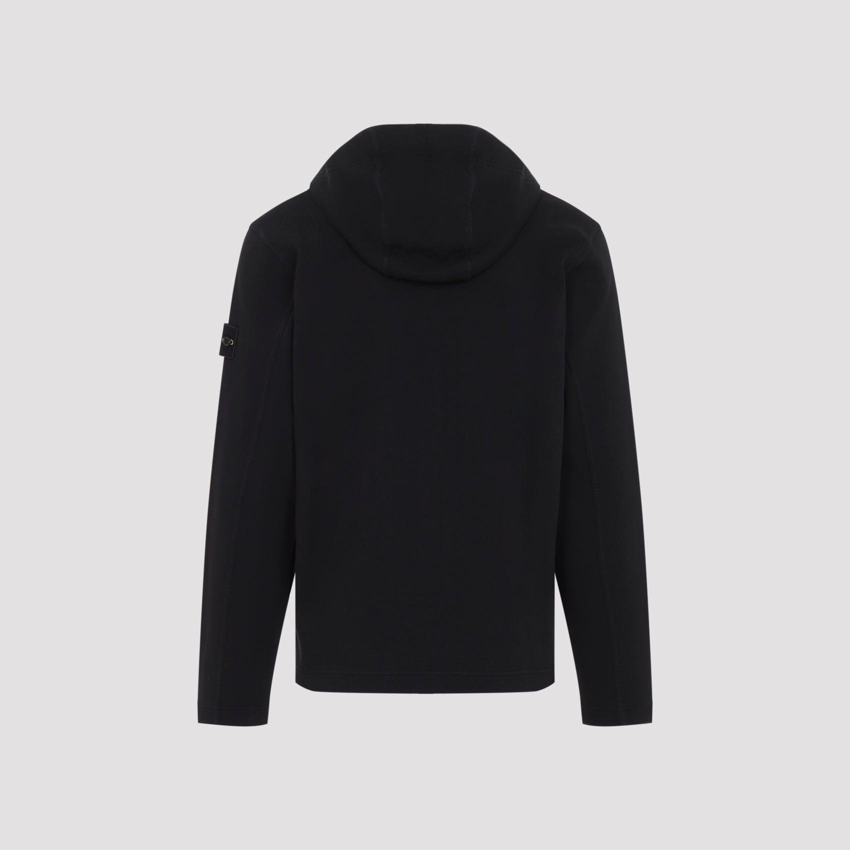 Stone Island Hoodie Sweatshirt Men STONE ISLAND