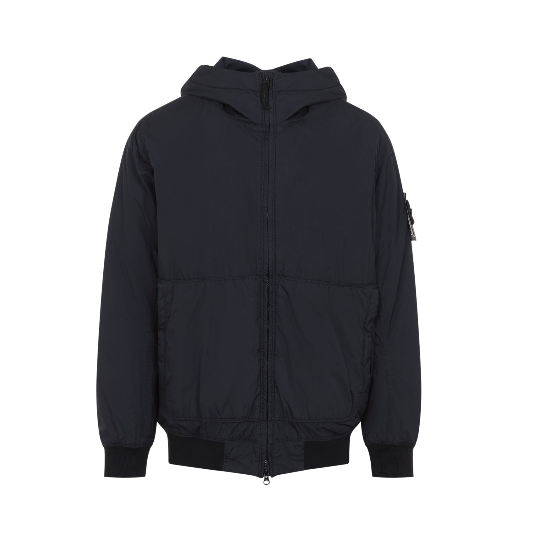 Stone Island Bomber Jacket Men STONE ISLAND