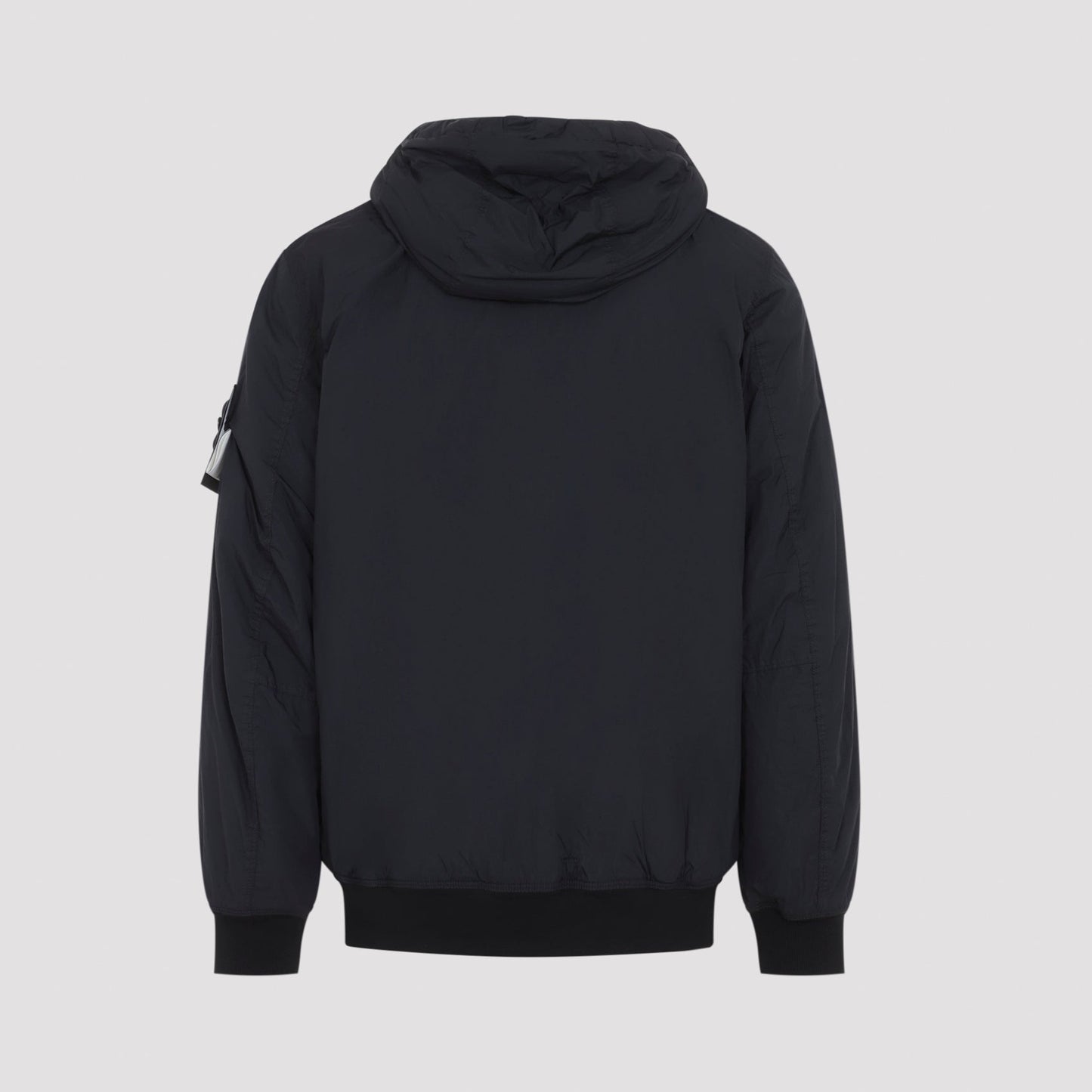 Stone Island Bomber Jacket Men STONE ISLAND