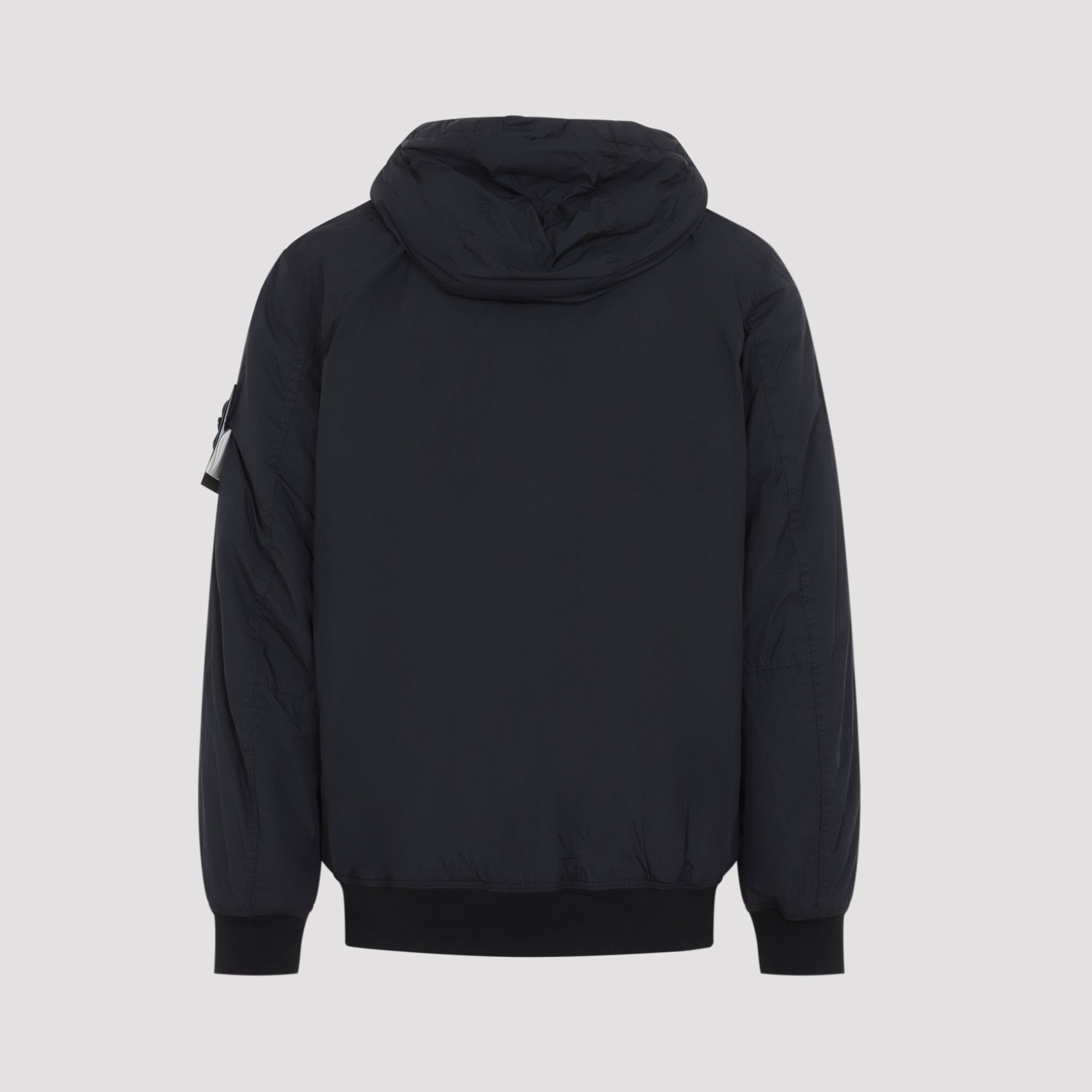 Stone Island Bomber Jacket Men STONE ISLAND
