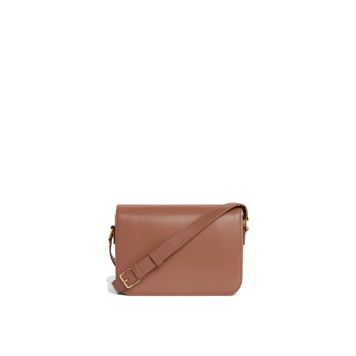 Celine Classique Triomphe Bag Women CELINE