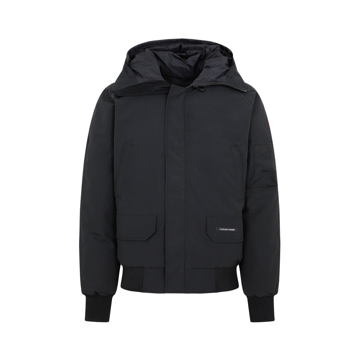 Canada Goose Chilliwack Bomber Men CANADA GOOSE