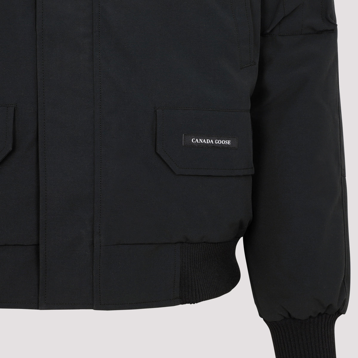 Canada Goose Chilliwack Bomber Men CANADA GOOSE