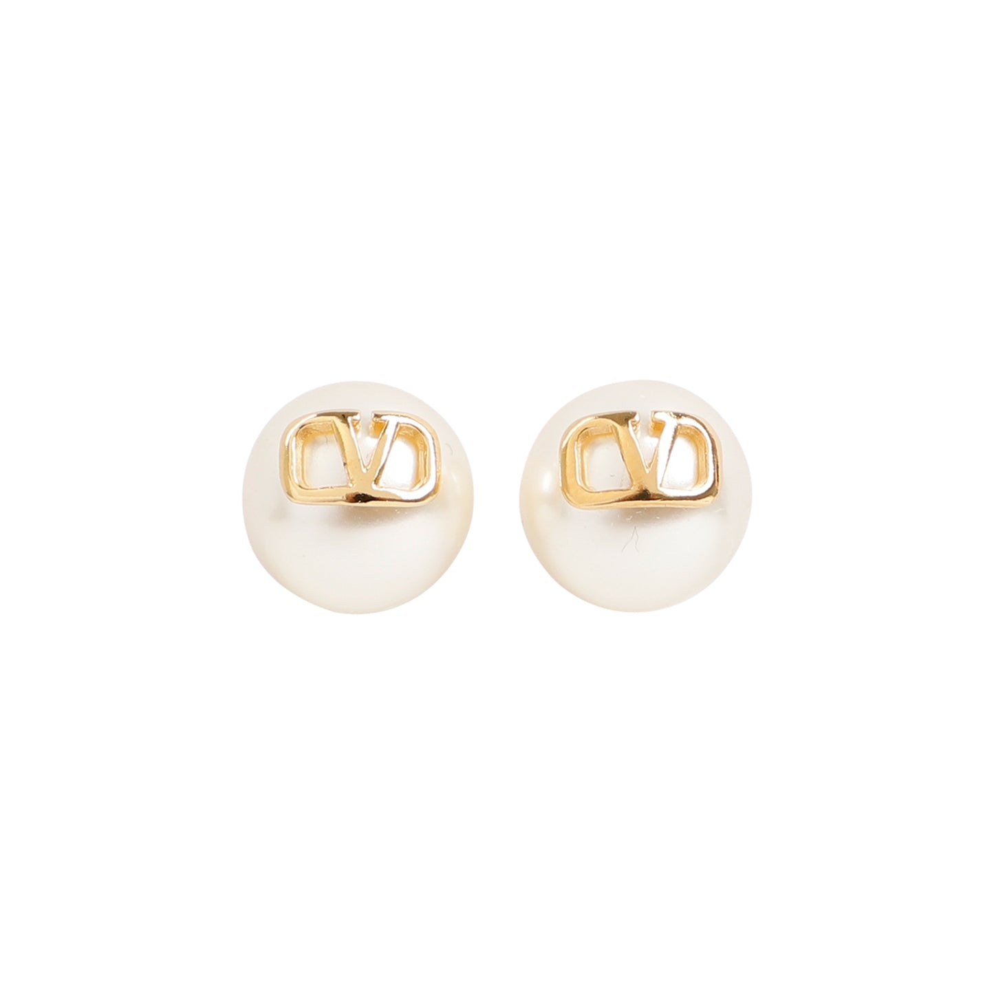 Valentino Garavani Earrings Women VALENTINO GARAVANI