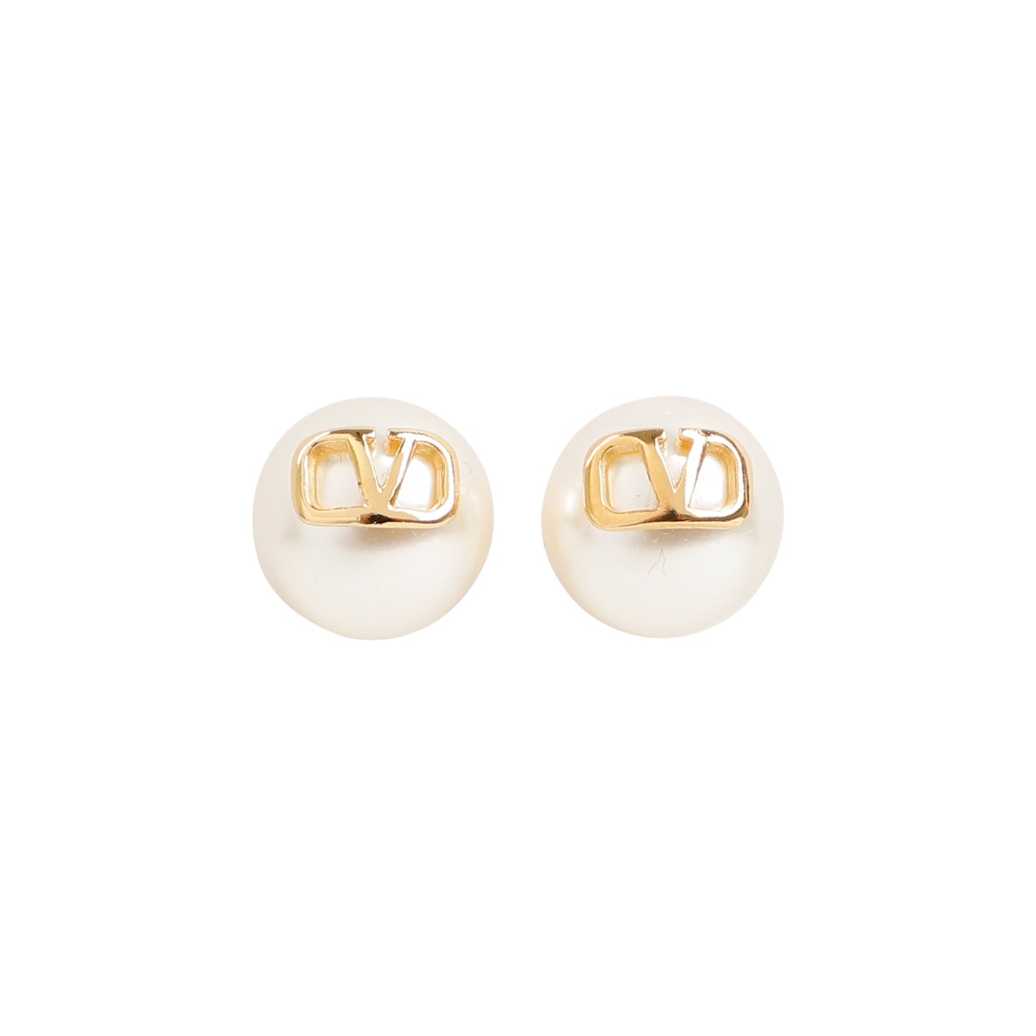 Valentino Garavani Earrings Women VALENTINO GARAVANI