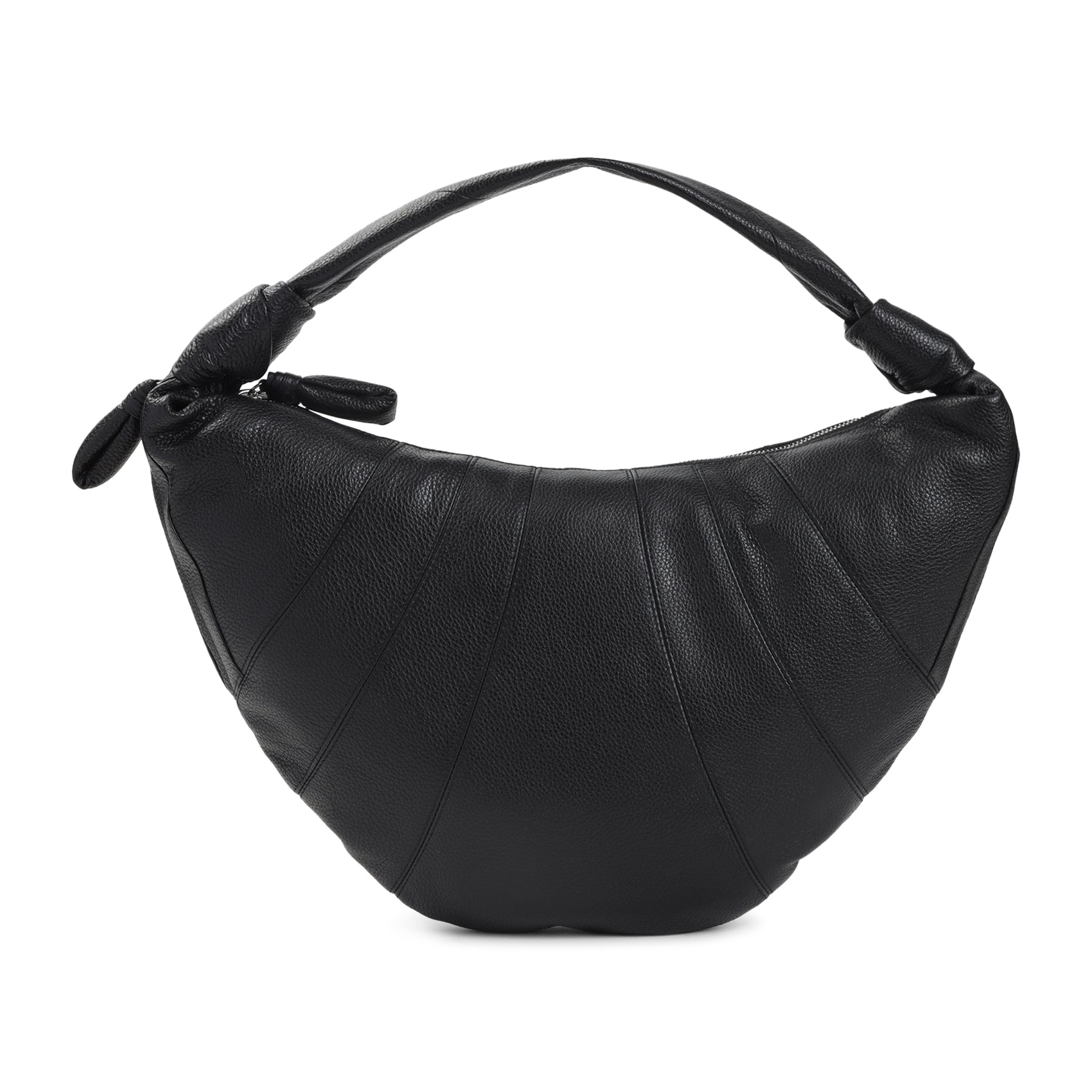 Lemaire Fortune Croissant Handbag Women LEMAIRE