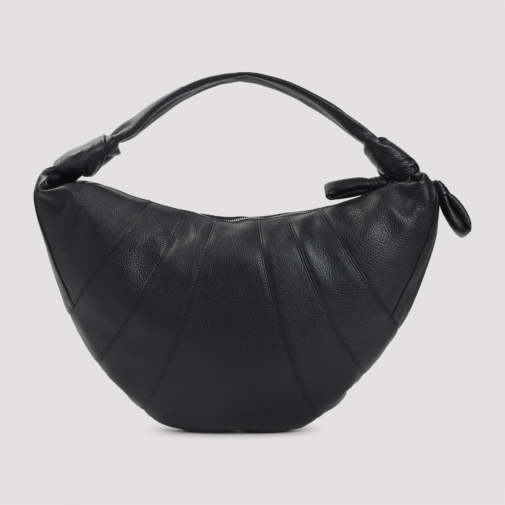 Lemaire Fortune Croissant Handbag Women LEMAIRE