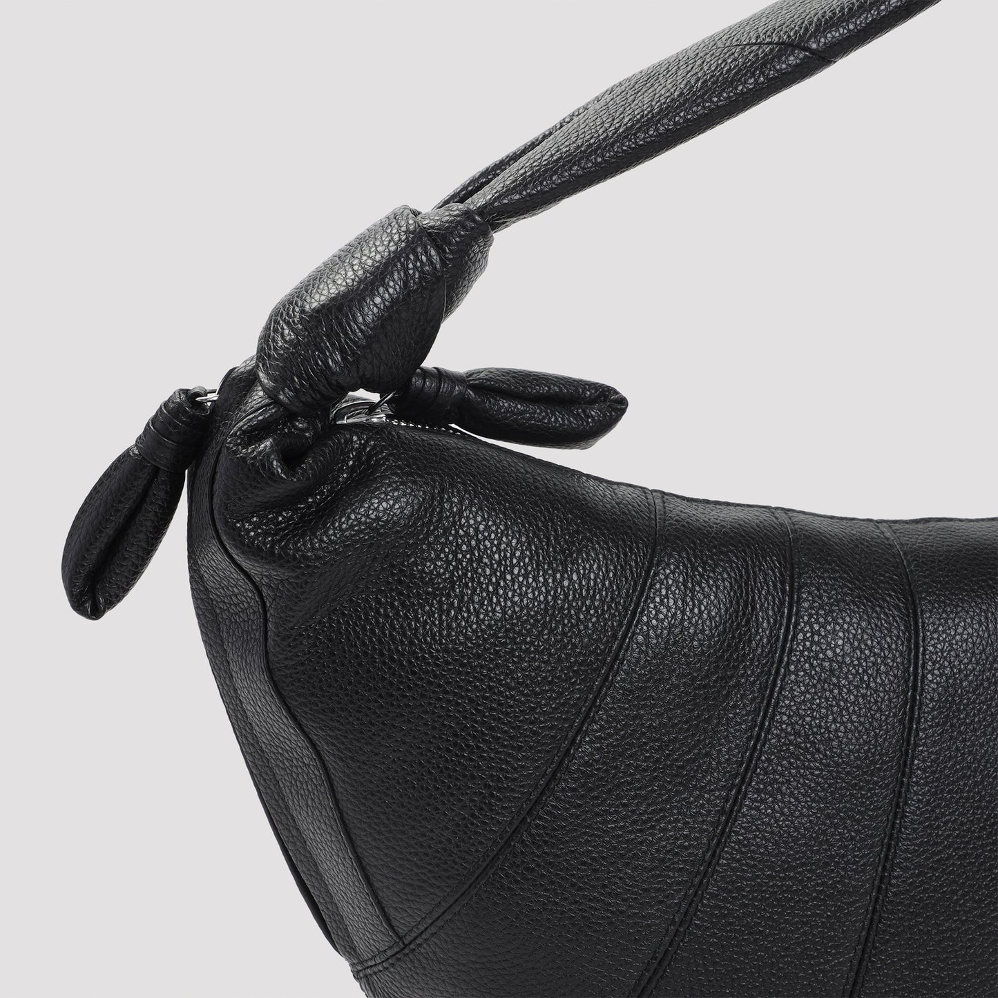 Lemaire Fortune Croissant Handbag Women LEMAIRE