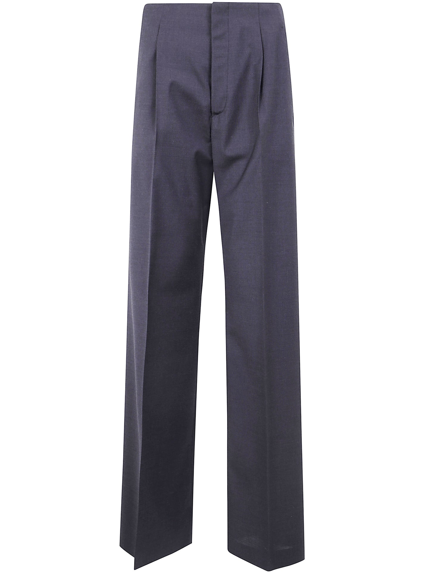 Alberta Ferretti Women Trousers ALBERTA FERRETTI