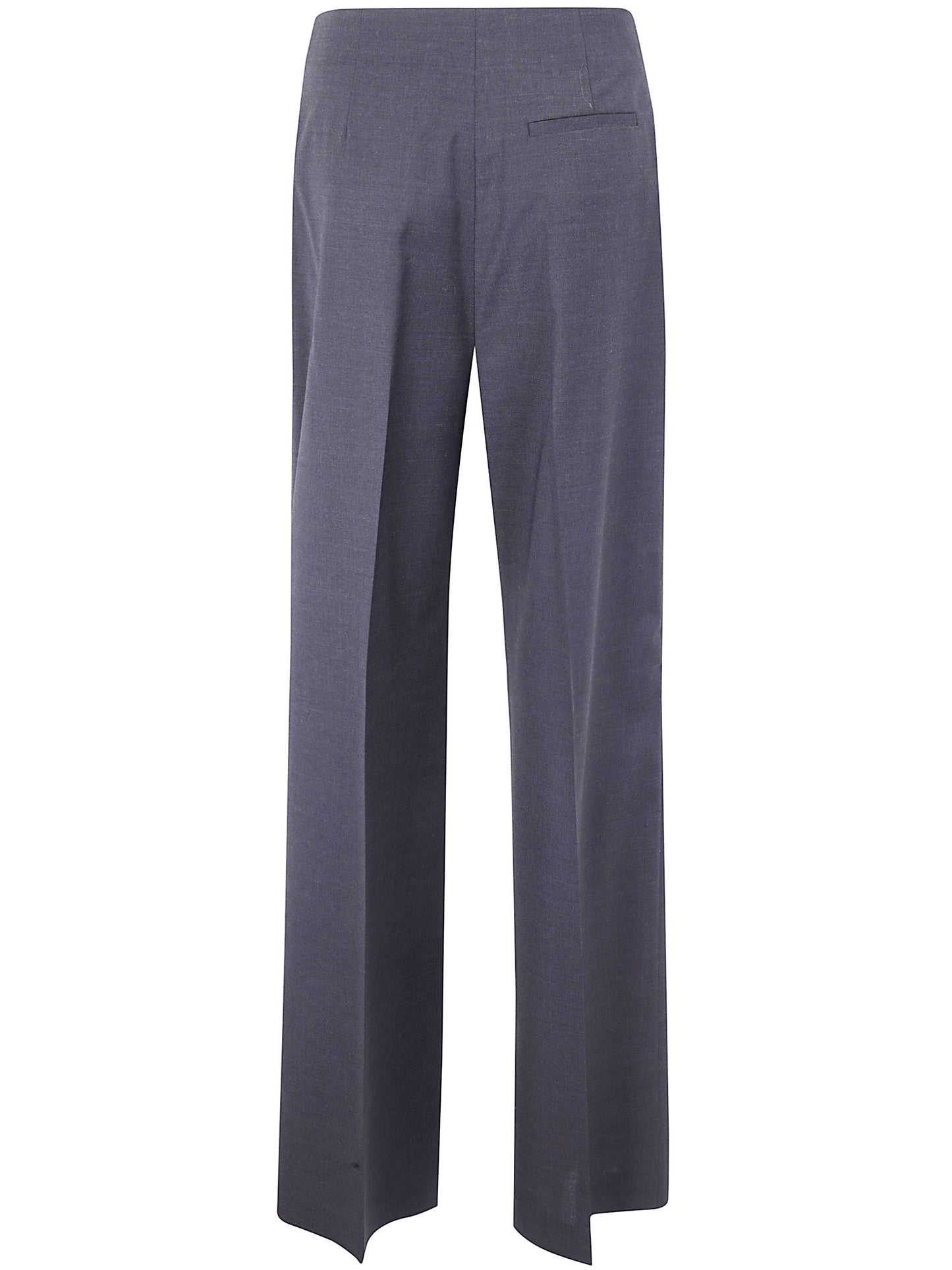 Alberta Ferretti Women Trousers ALBERTA FERRETTI