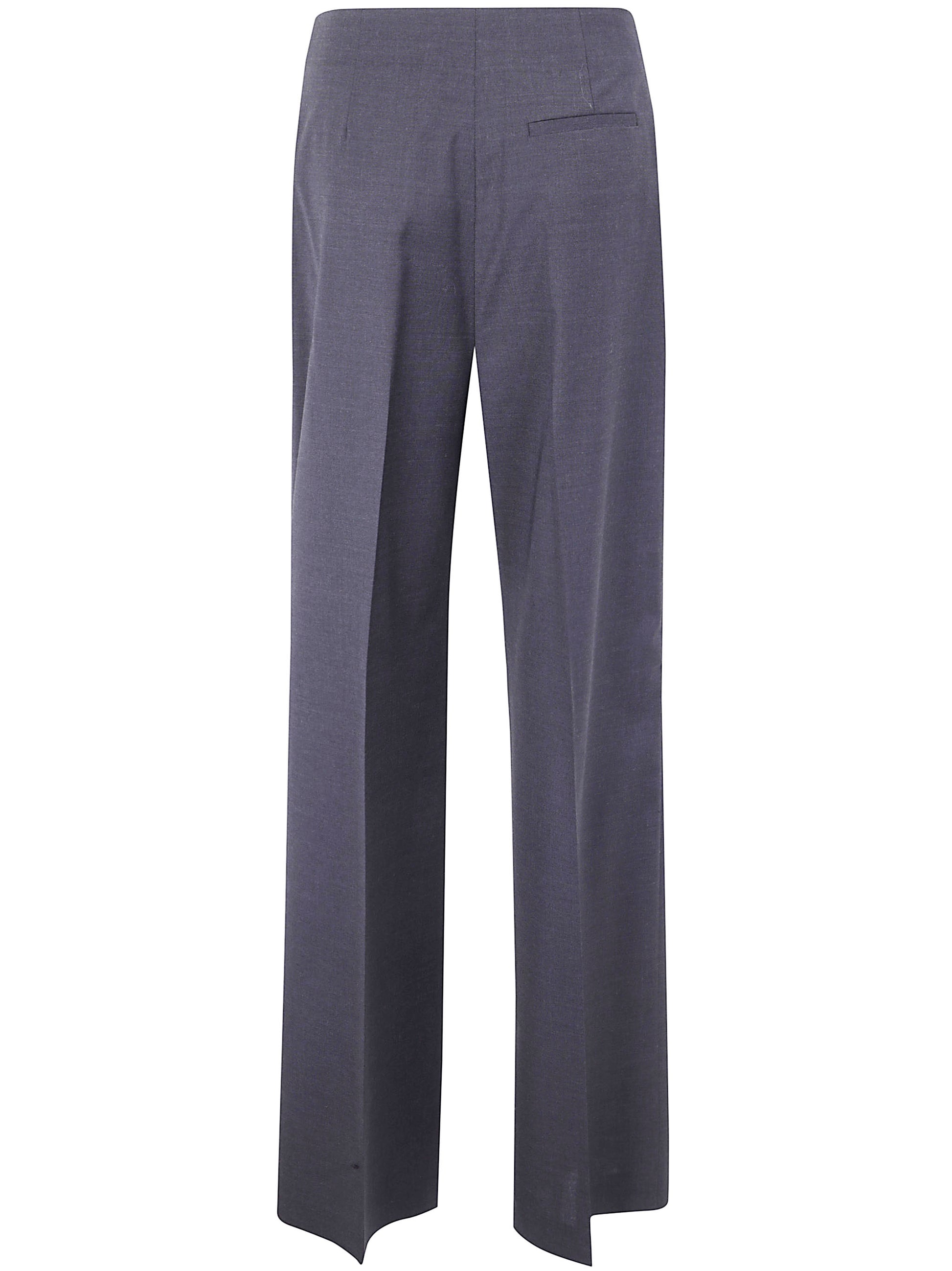 Alberta Ferretti Women Trousers ALBERTA FERRETTI