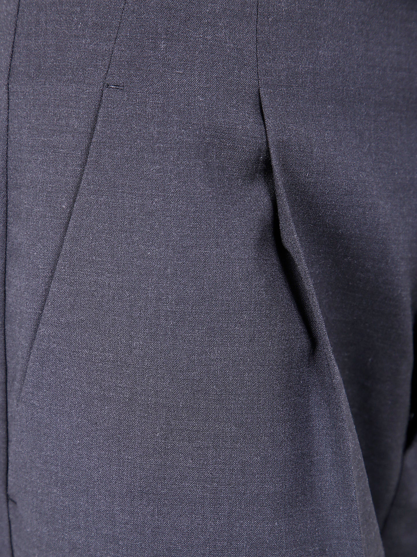 Alberta Ferretti Women Trousers ALBERTA FERRETTI