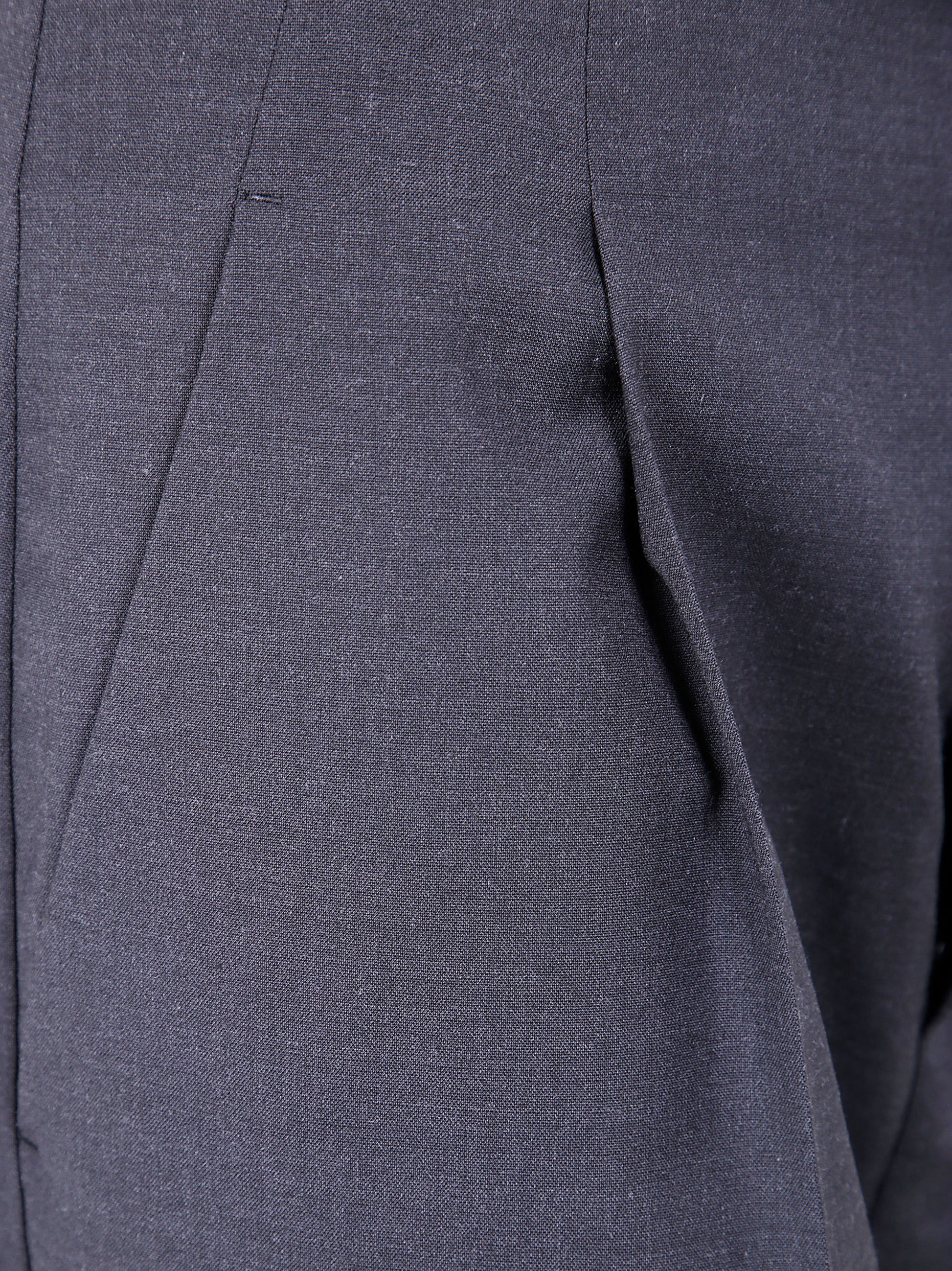 Alberta Ferretti Women Trousers ALBERTA FERRETTI